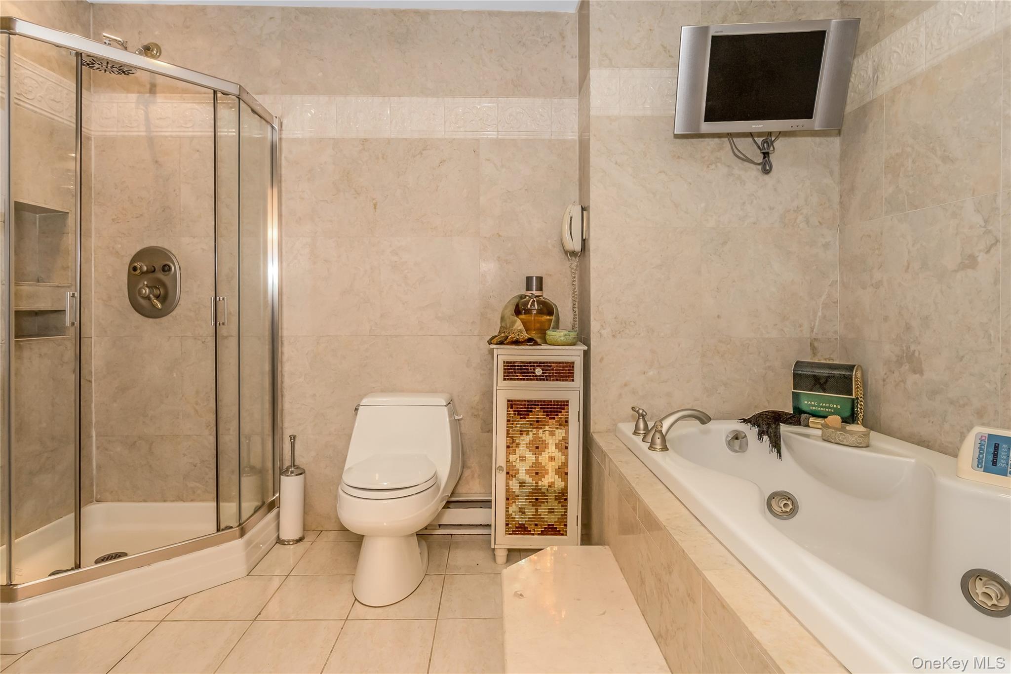 23-14 205th Street, Bayside, NY 11360