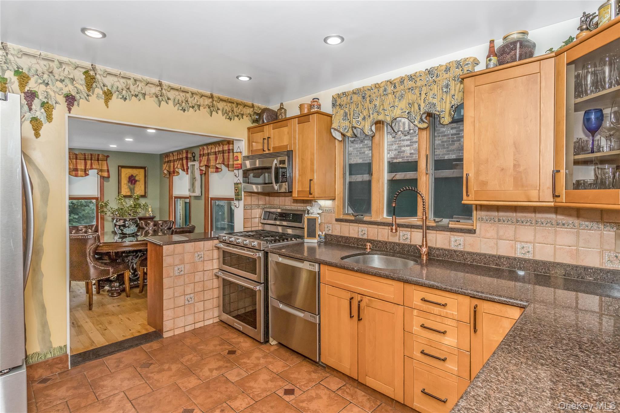 23-14 205th Street, Bayside, NY 11360