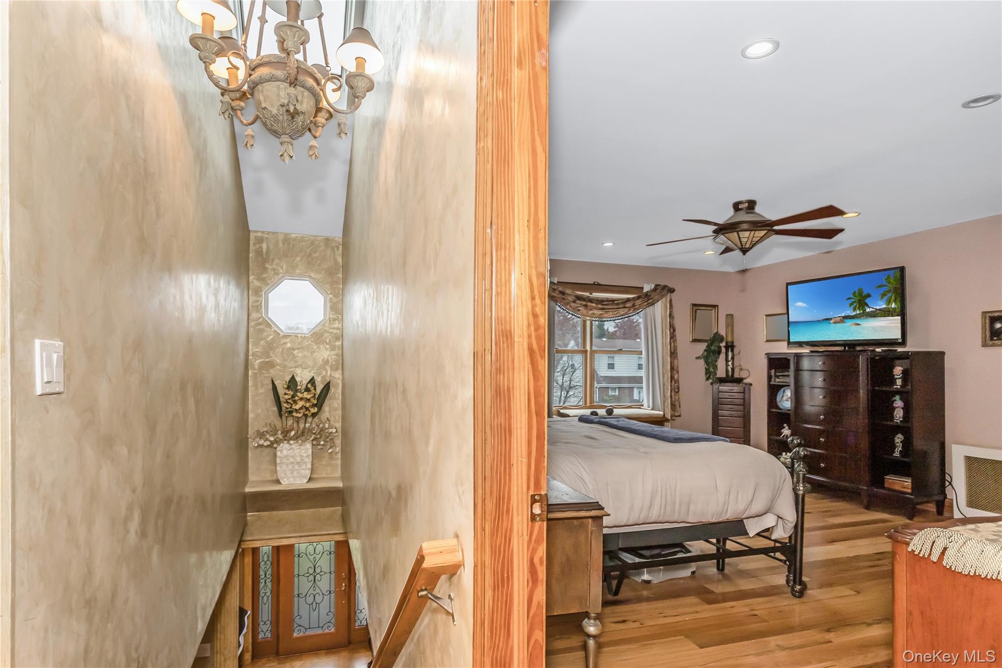 23-14 205th Street, Bayside, NY 11360