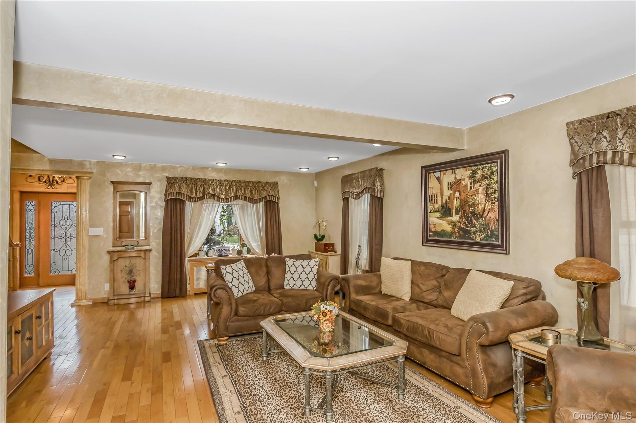 23-14 205th Street, Bayside, NY 11360