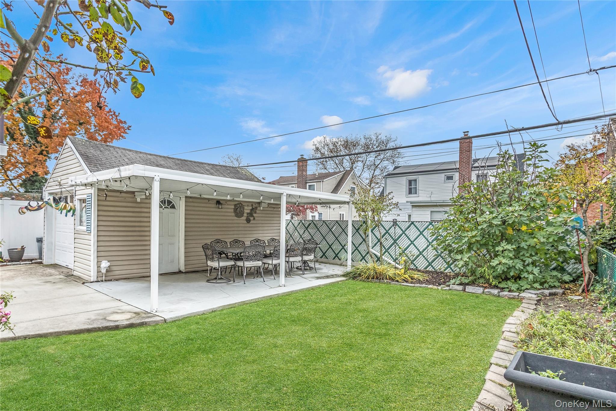 23-14 205th Street, Bayside, NY 11360