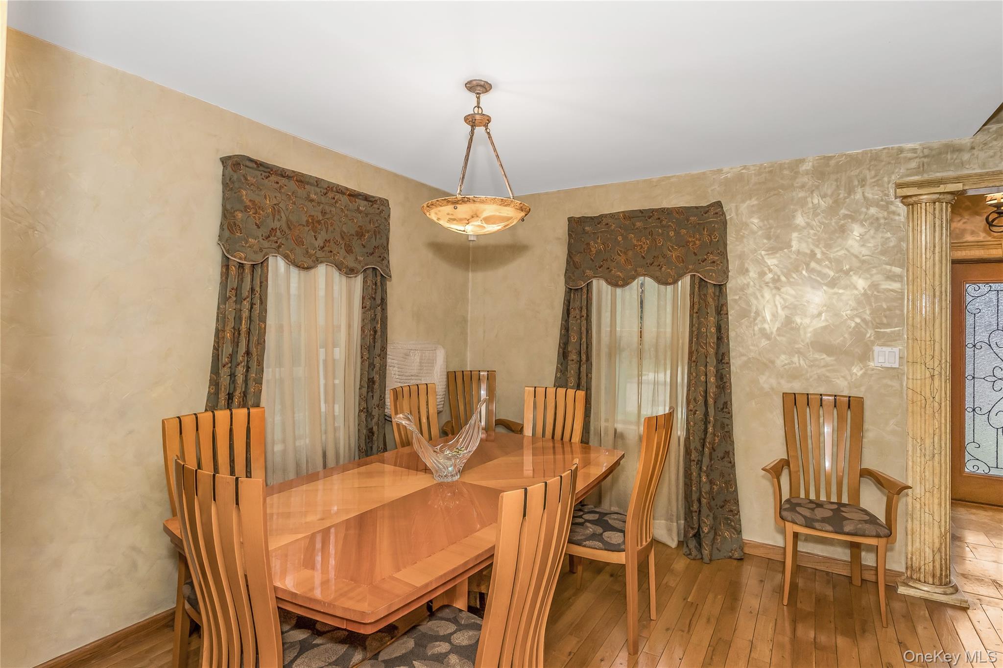 23-14 205th Street, Bayside, NY 11360