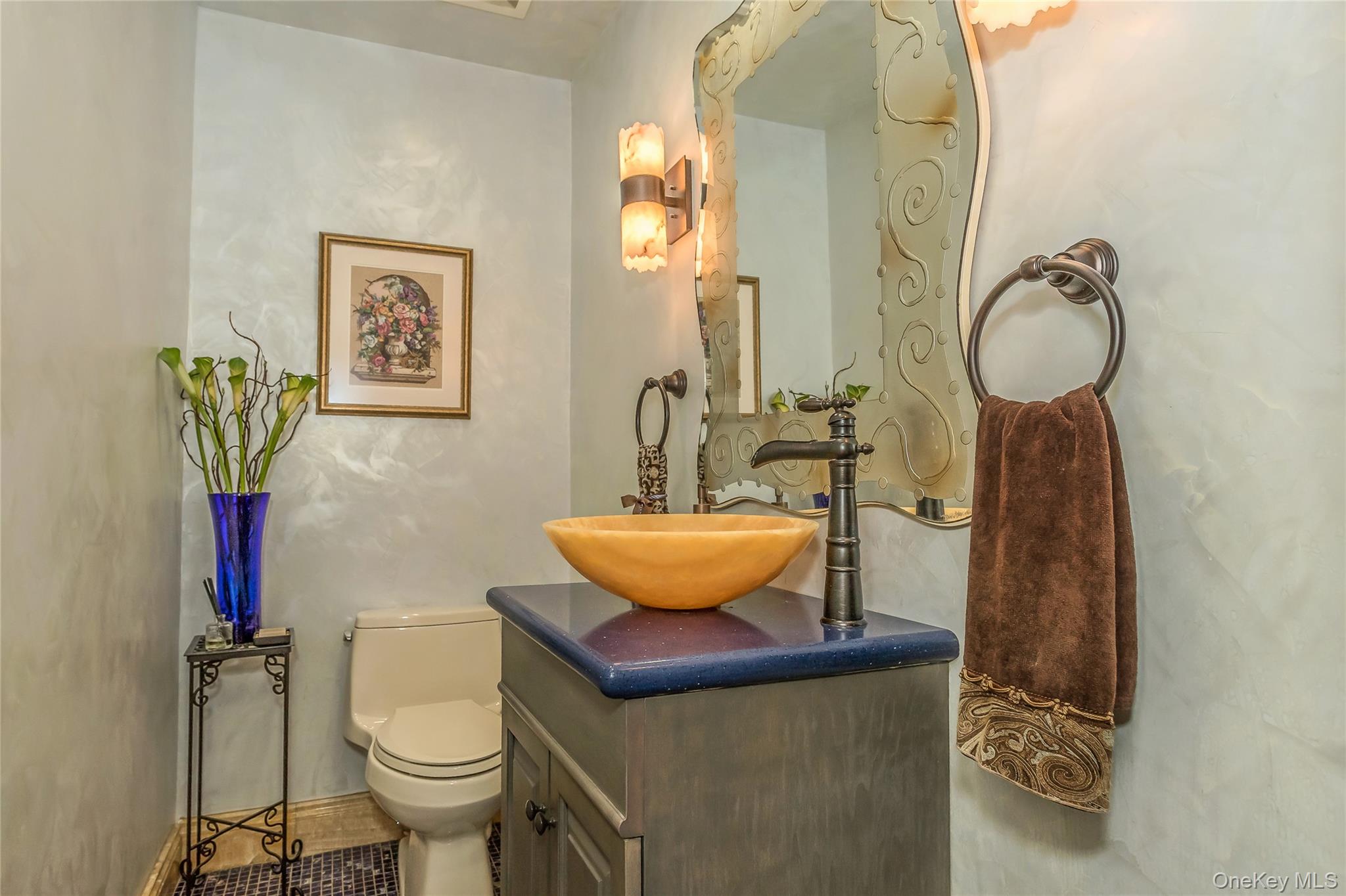 23-14 205th Street, Bayside, NY 11360