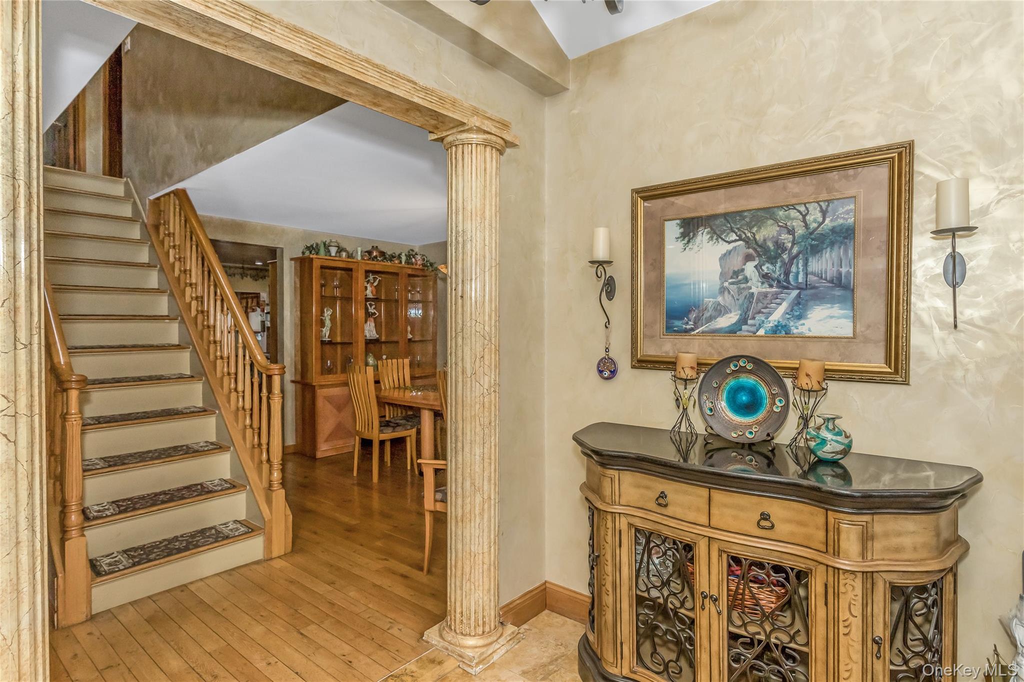 23-14 205th Street, Bayside, NY 11360