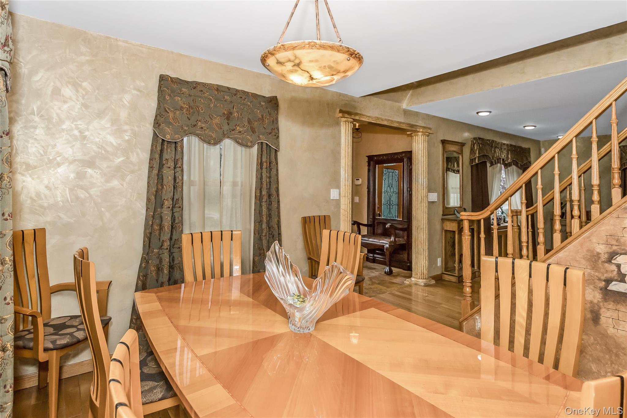 23-14 205th Street, Bayside, NY 11360