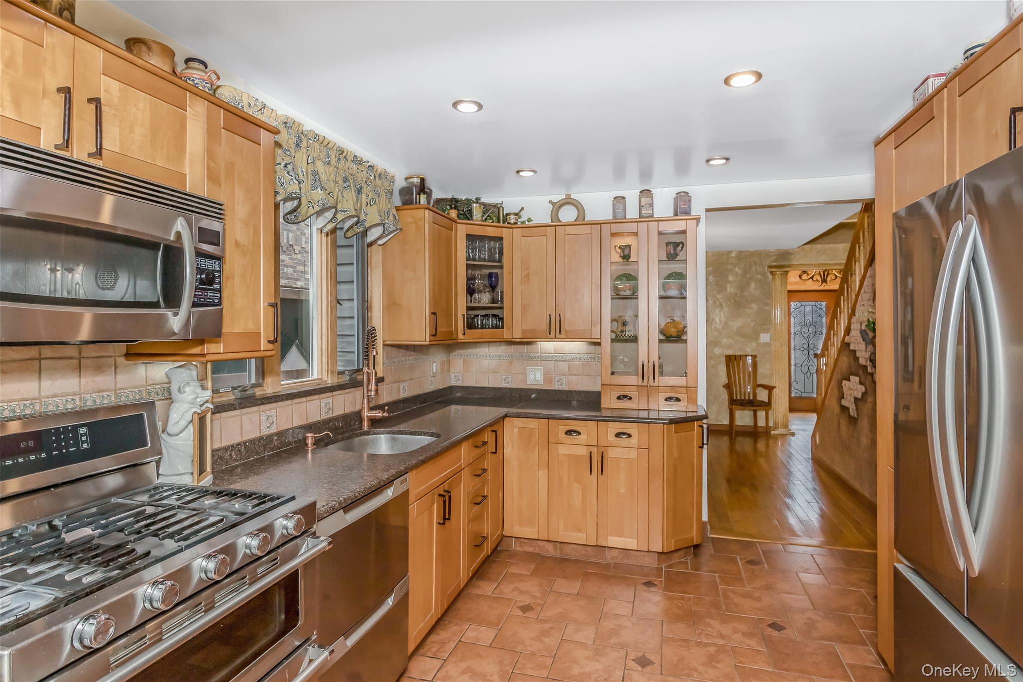 23-14 205th Street, Bayside, NY 11360