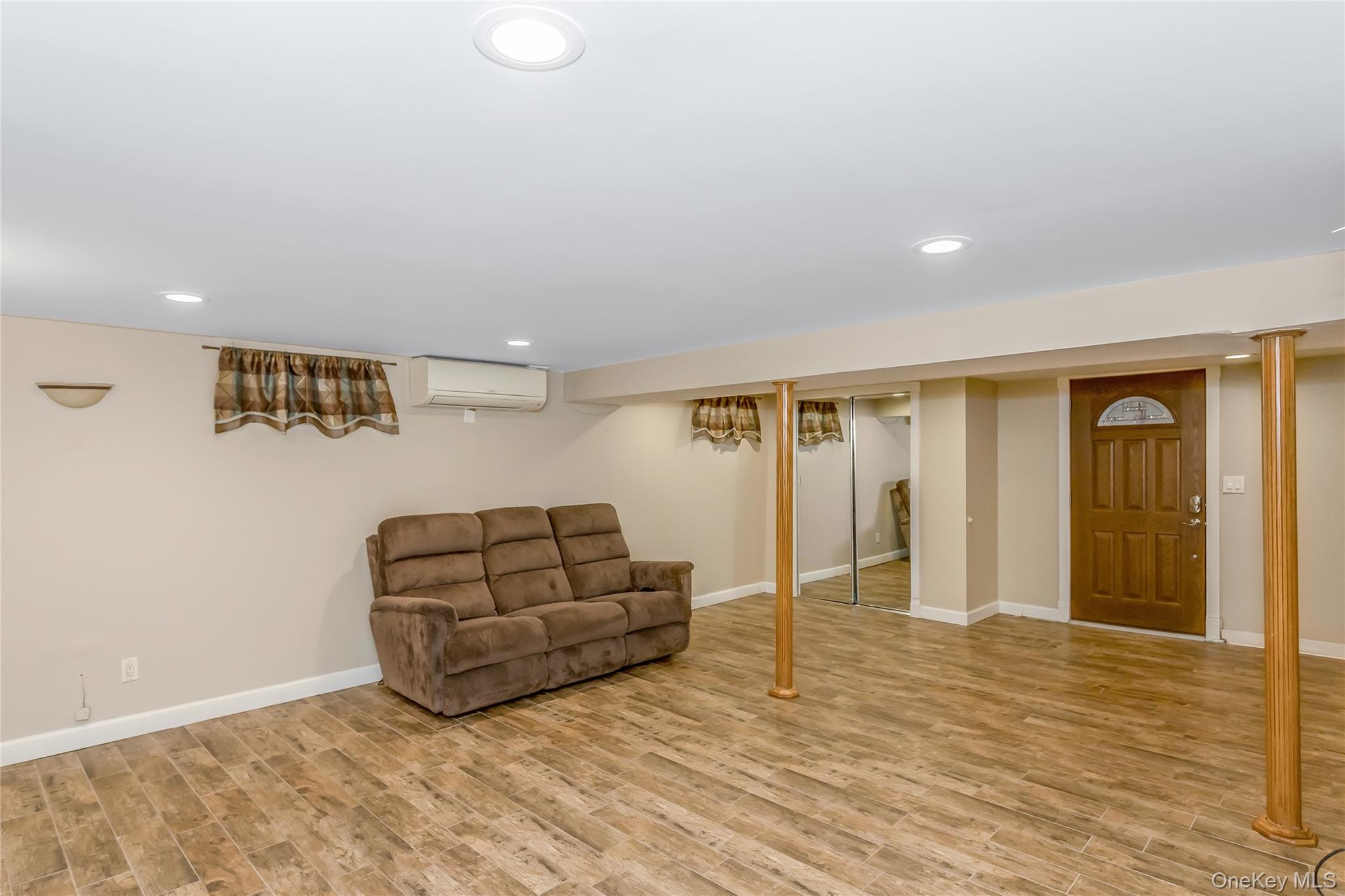 23-14 205th Street, Bayside, NY 11360