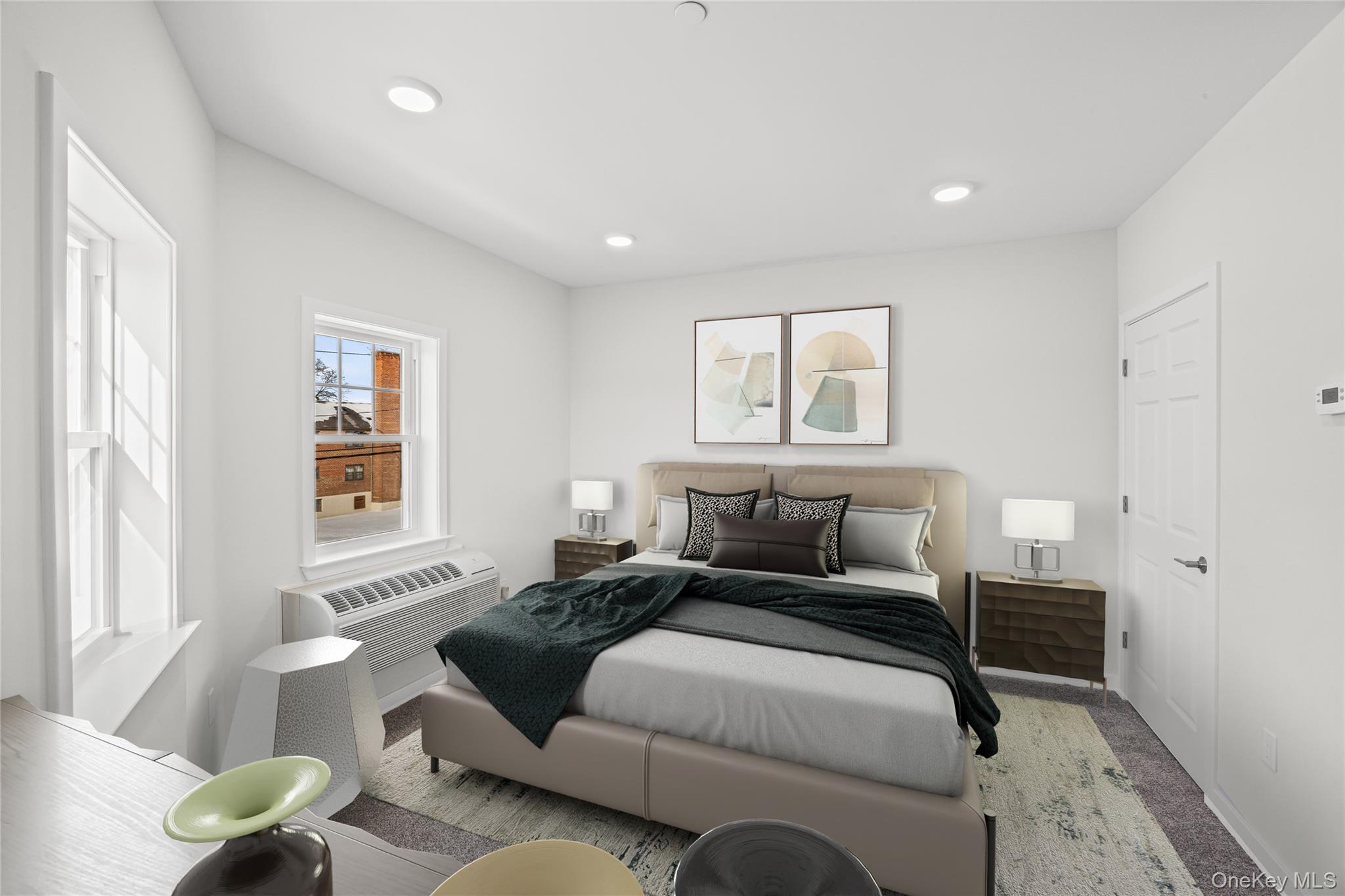 227 4th Avenue # 308G, Bay Shore, NY 11706