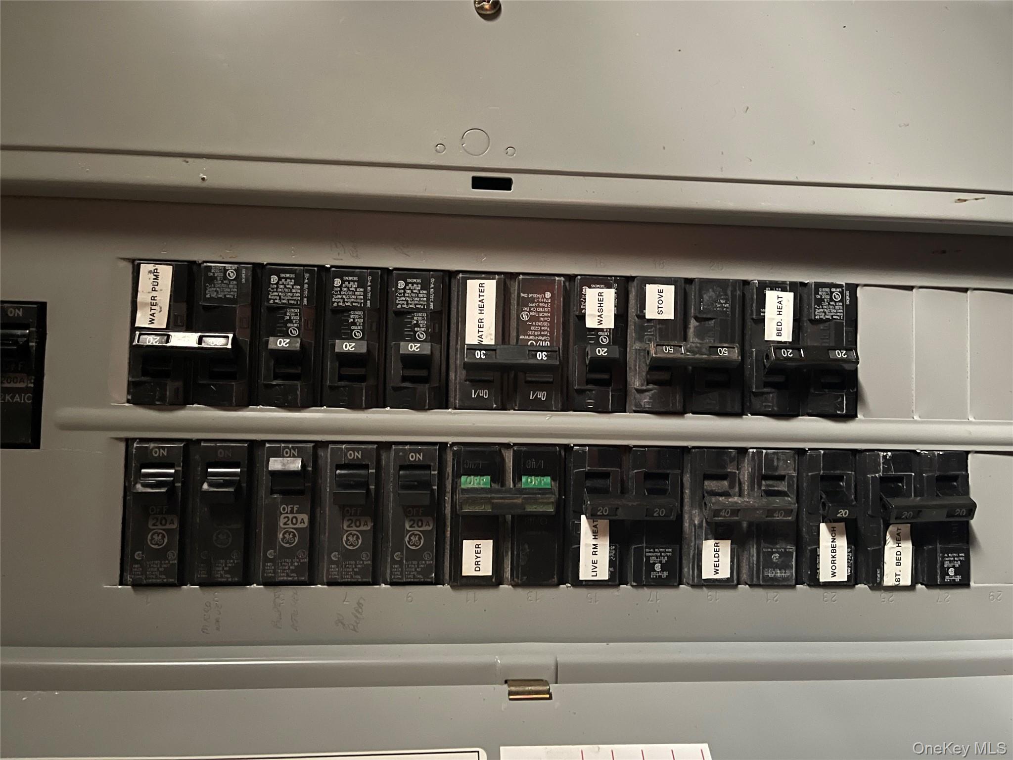 5769 State Route 97, Narrowsburg, NY 12764