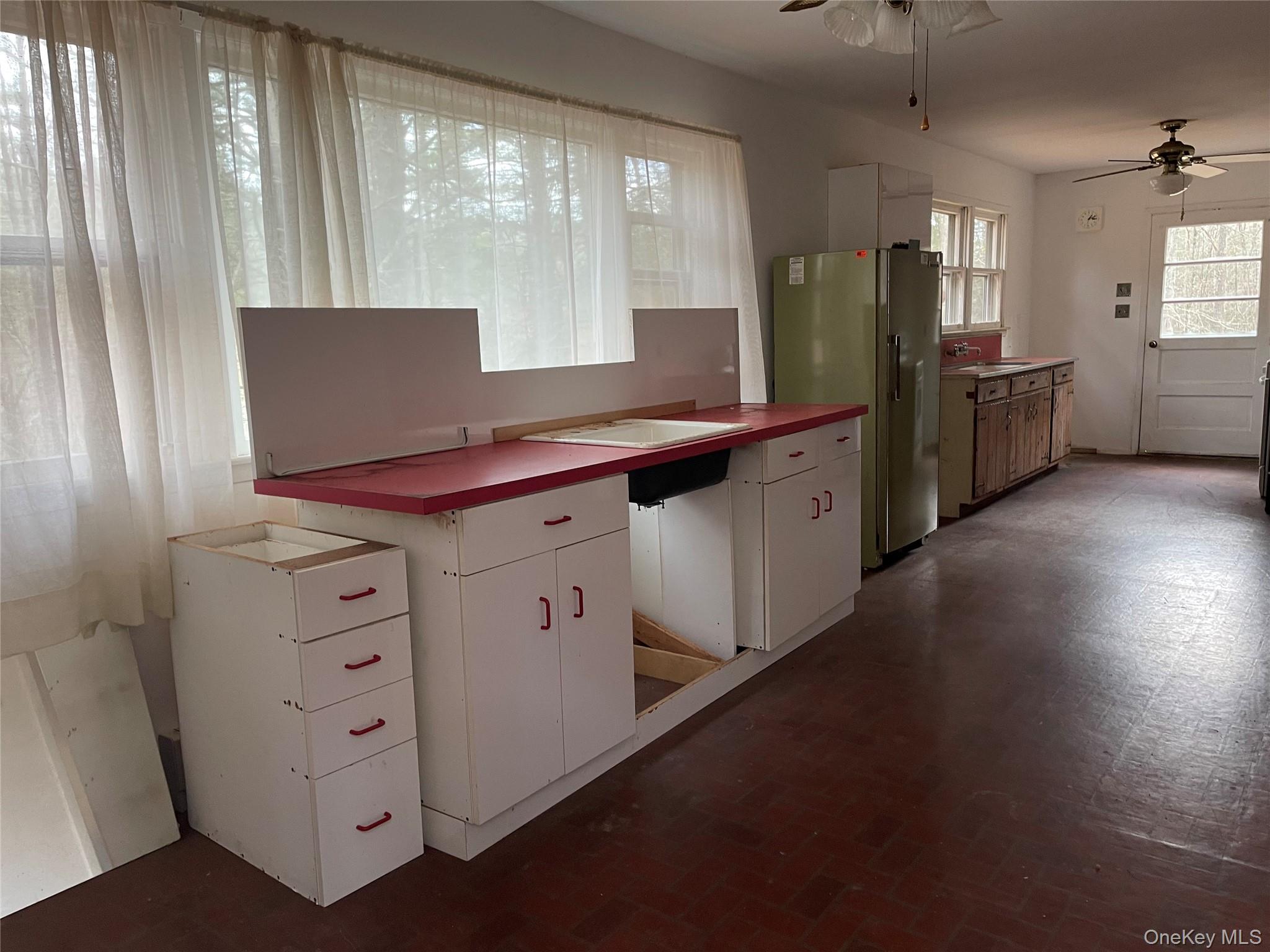 5769 State Route 97, Narrowsburg, NY 12764