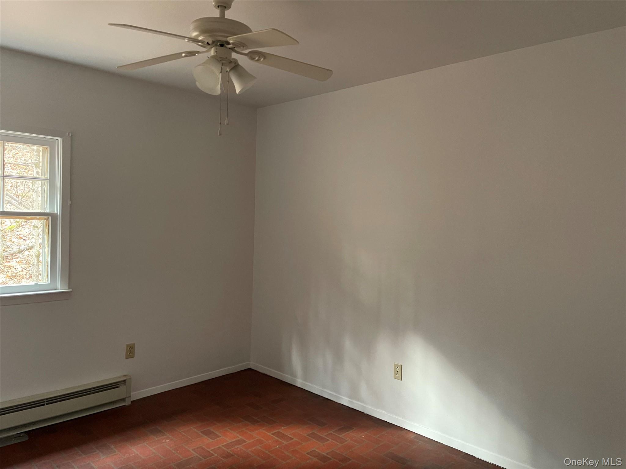 5769 State Route 97, Narrowsburg, NY 12764