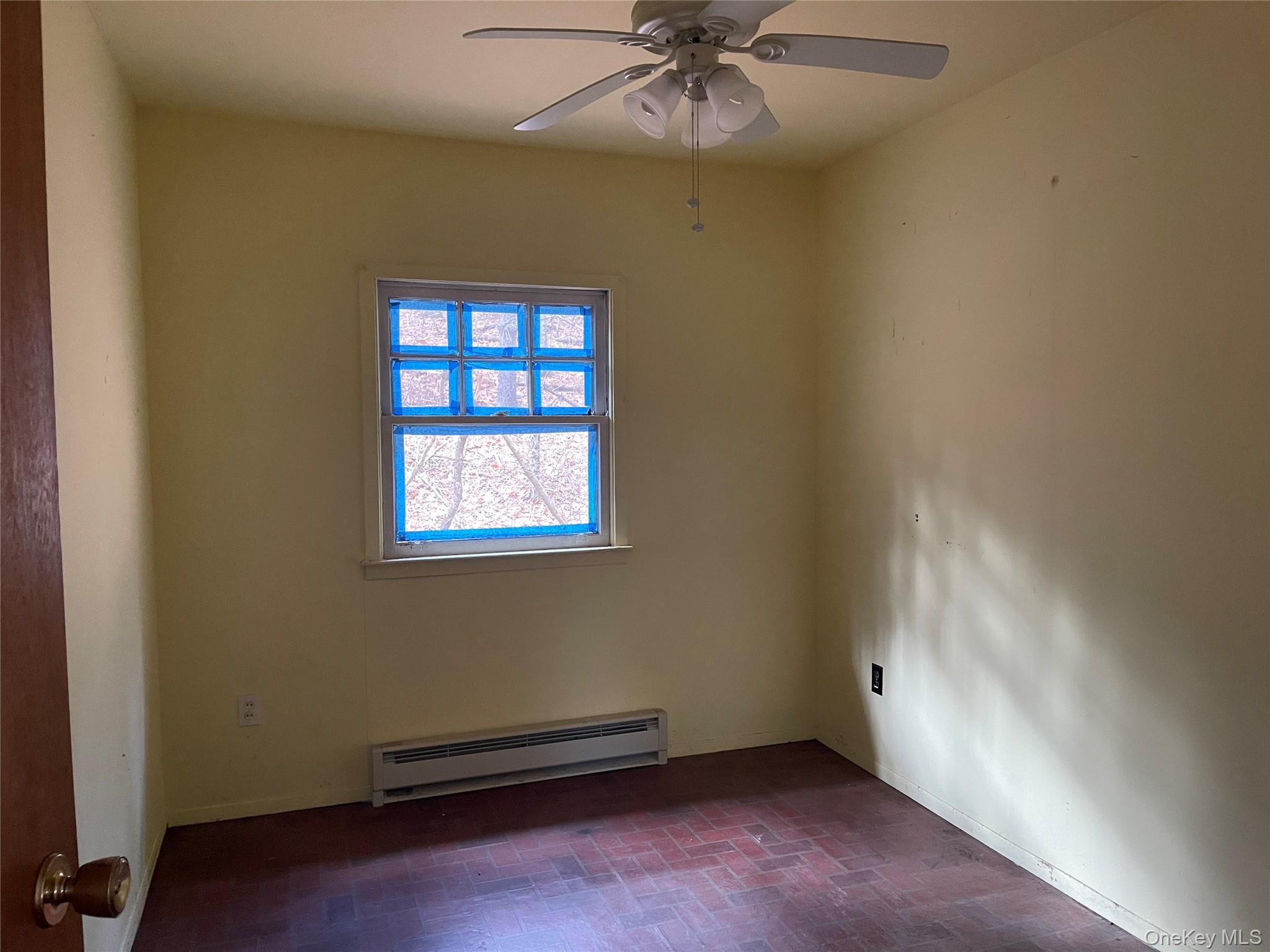 5769 State Route 97, Narrowsburg, NY 12764