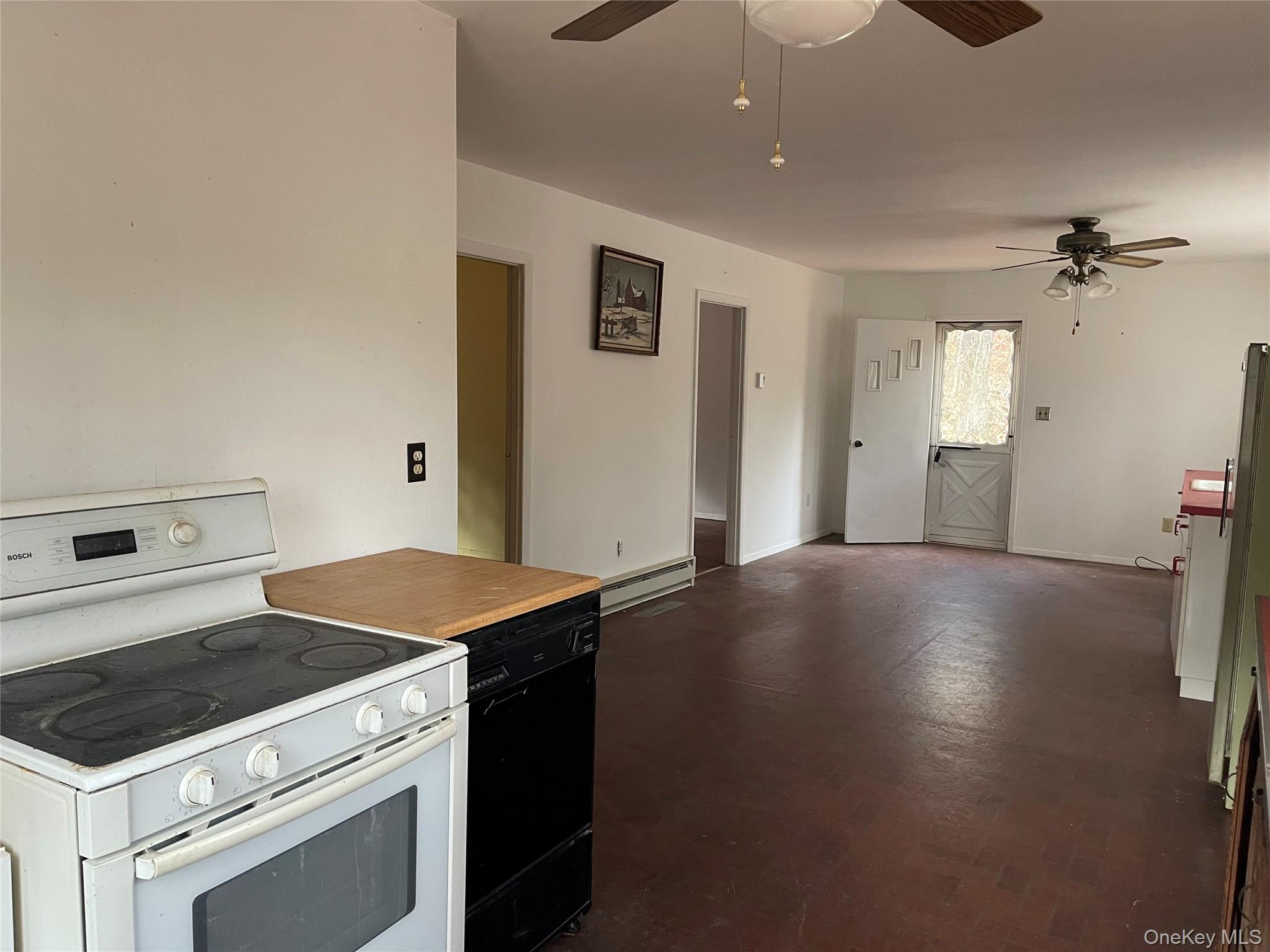 5769 State Route 97, Narrowsburg, NY 12764