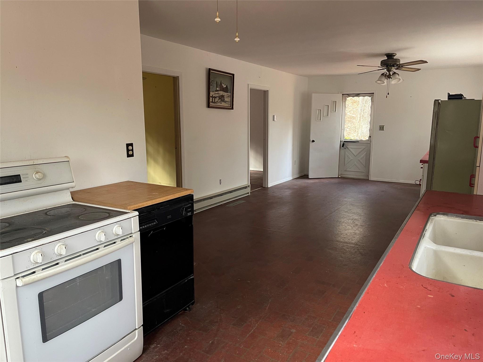 5769 State Route 97, Narrowsburg, NY 12764