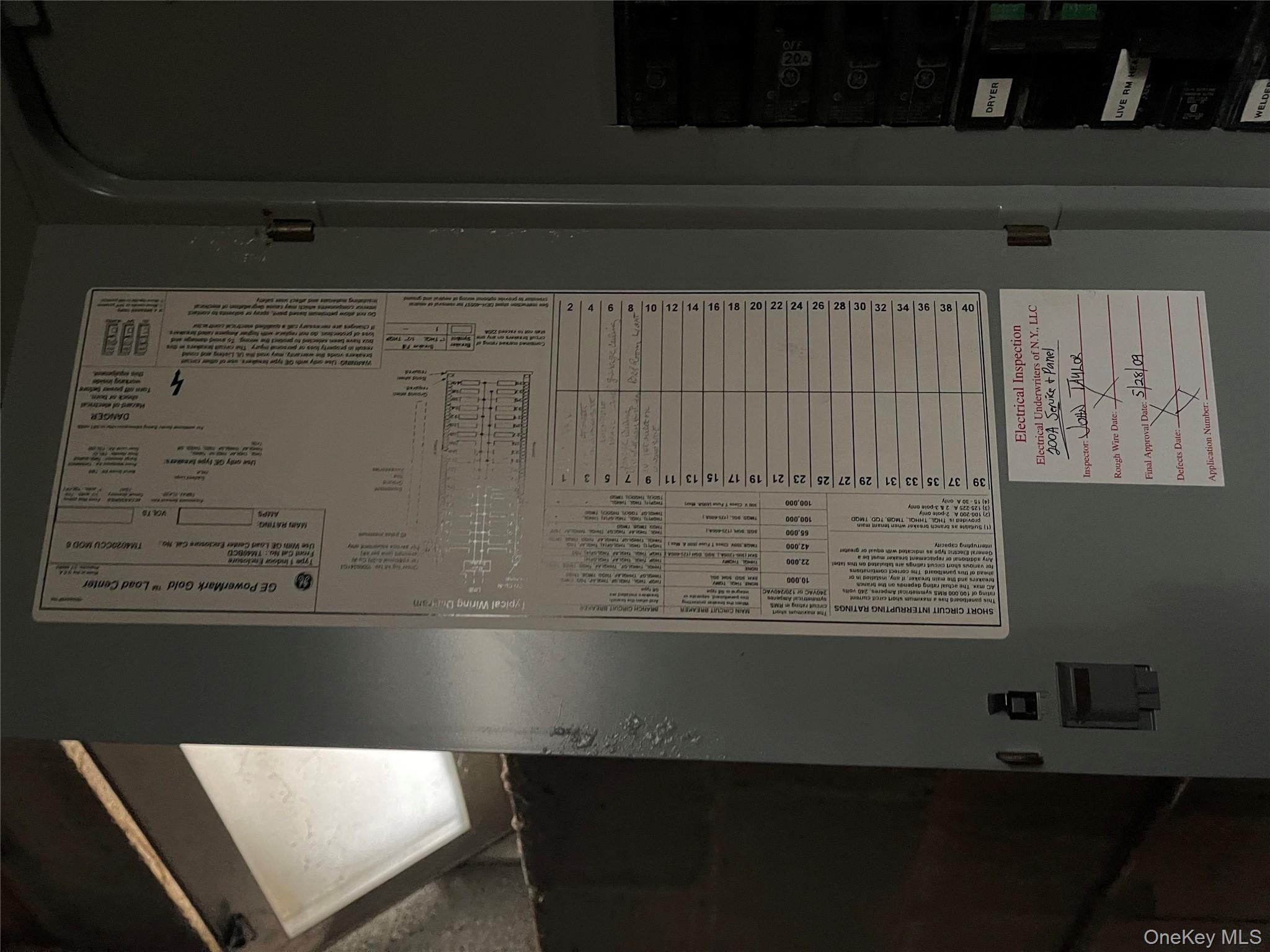 5769 State Route 97, Narrowsburg, NY 12764