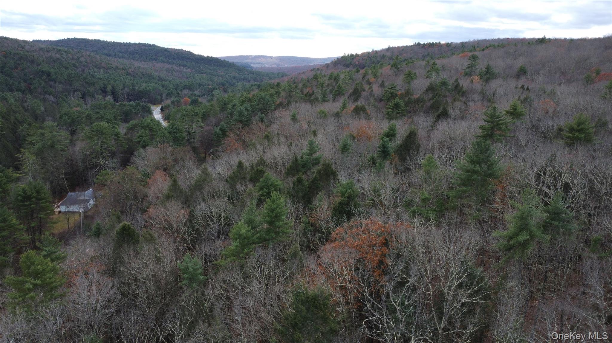 5769 State Route 97, Narrowsburg, NY 12764