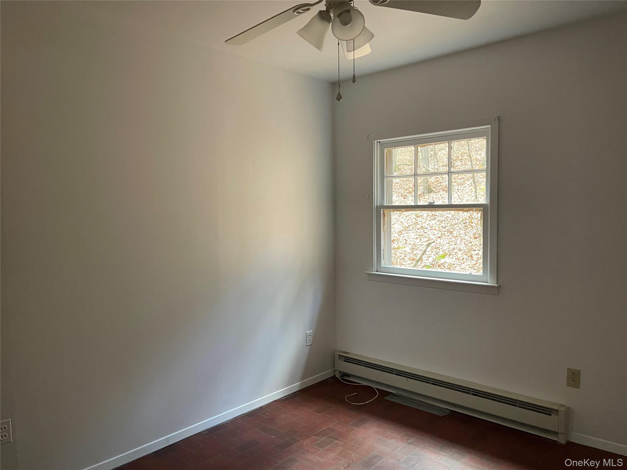 5769 State Route 97, Narrowsburg, NY 12764