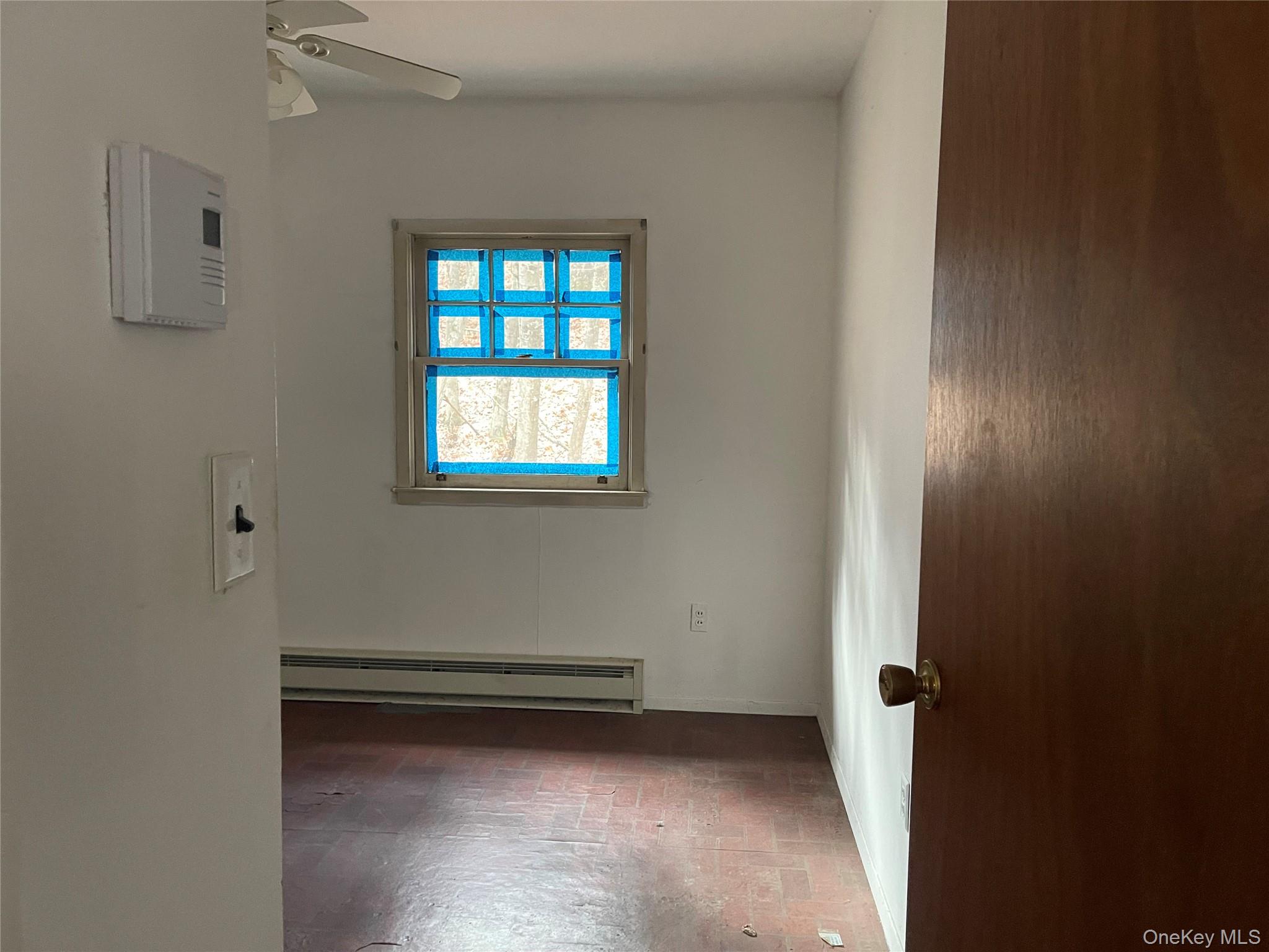 5769 State Route 97, Narrowsburg, NY 12764