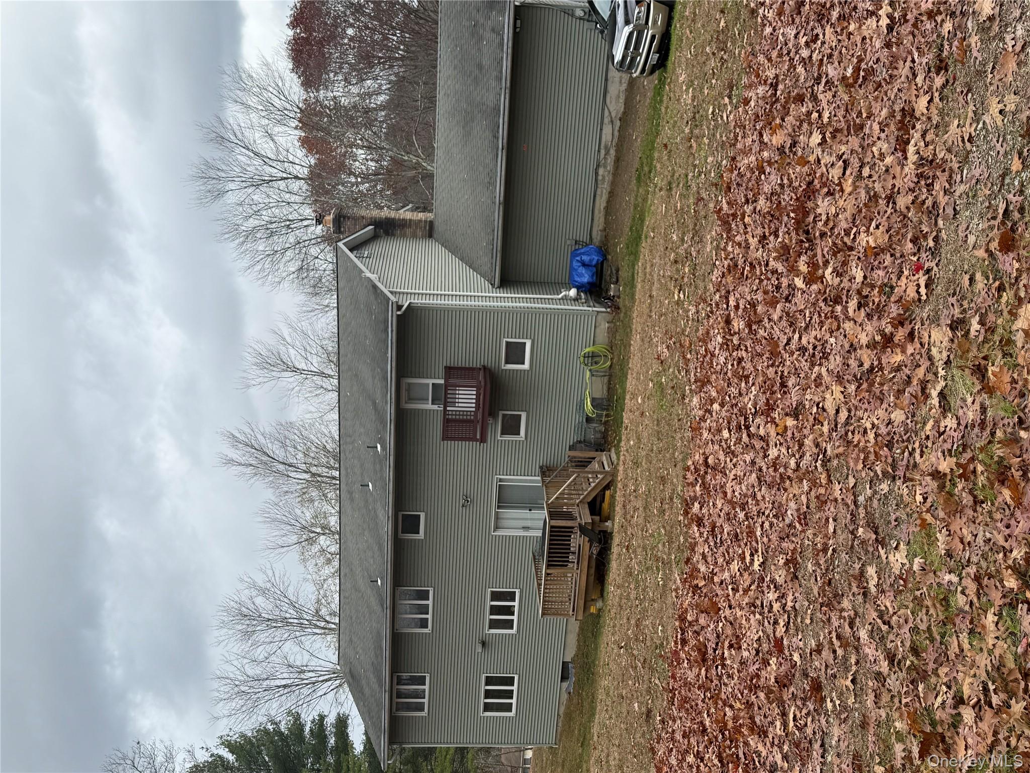 11 Square Woods Drive, Lagrangeville, NY 12540