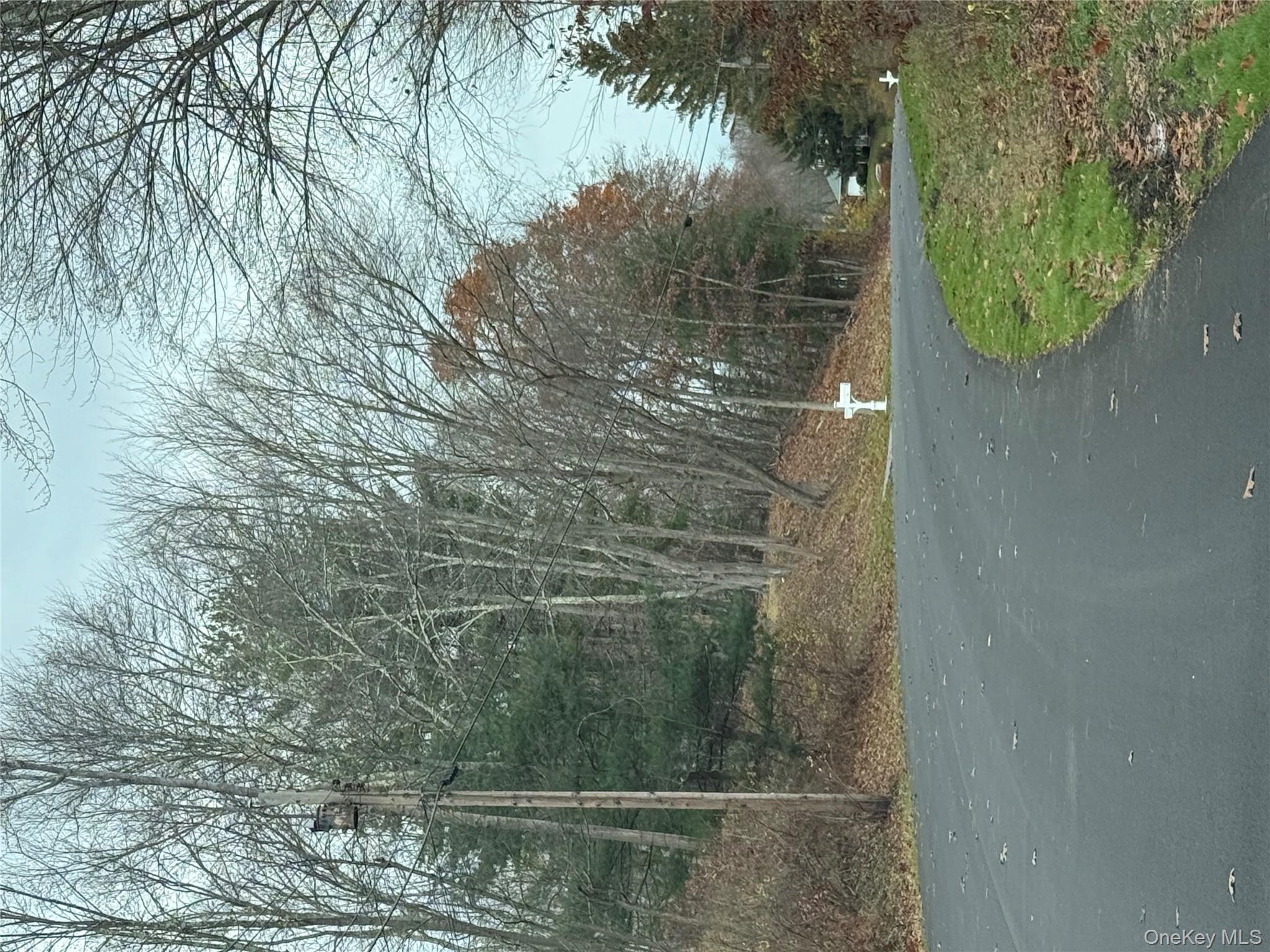 11 Square Woods Drive, Lagrangeville, NY 12540