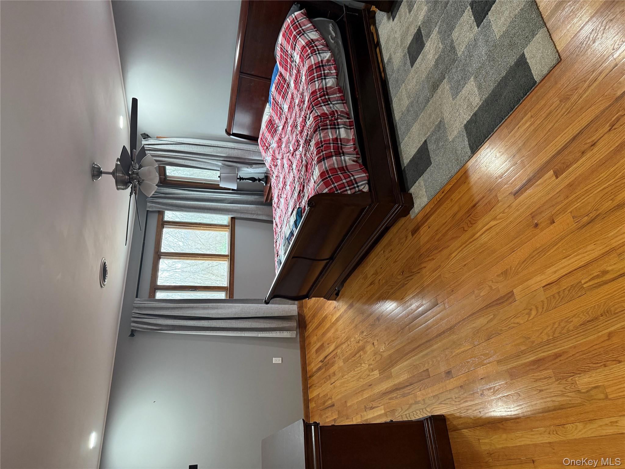 11 Square Woods Drive, Lagrangeville, NY 12540