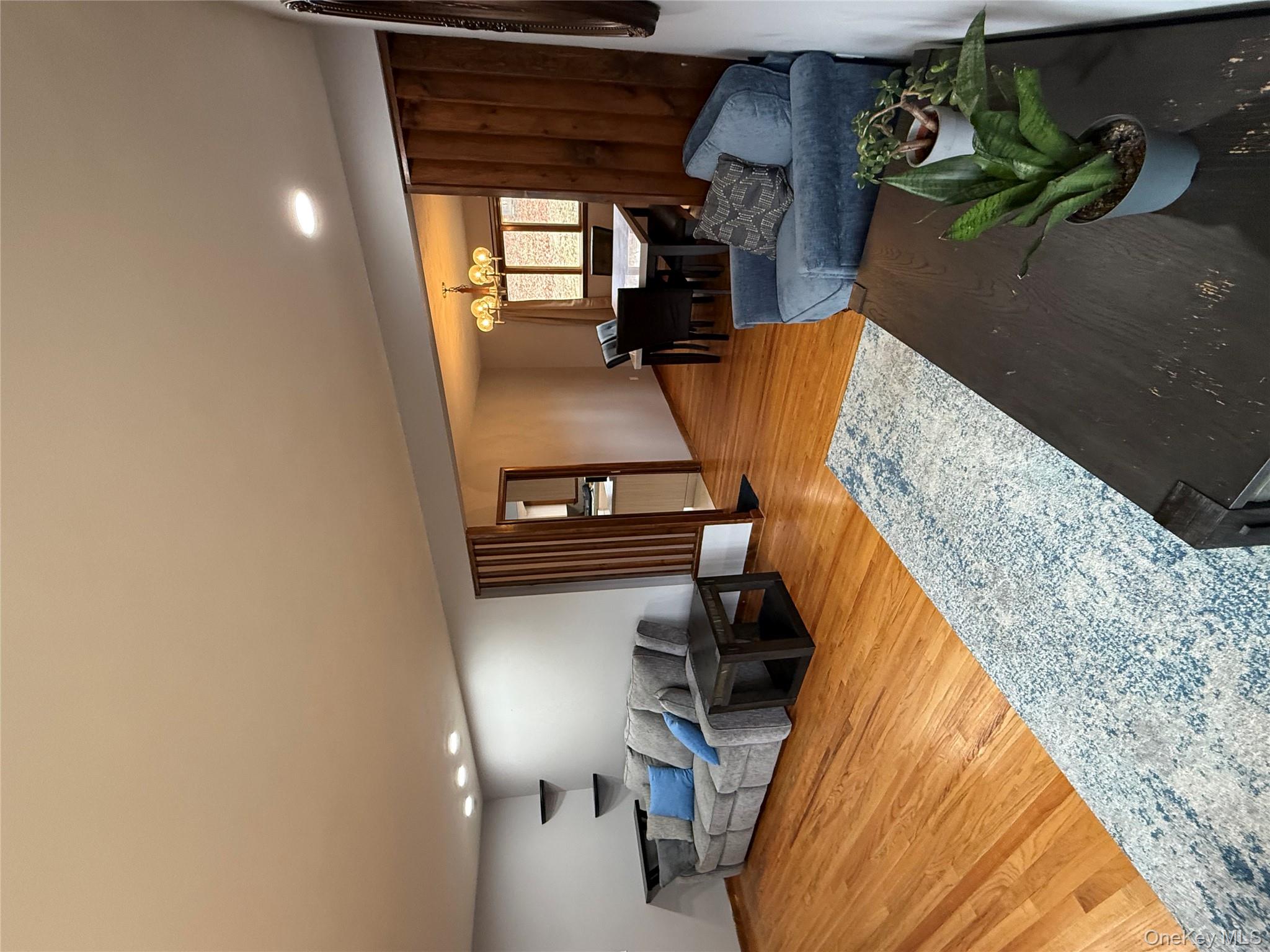 11 Square Woods Drive, Lagrangeville, NY 12540