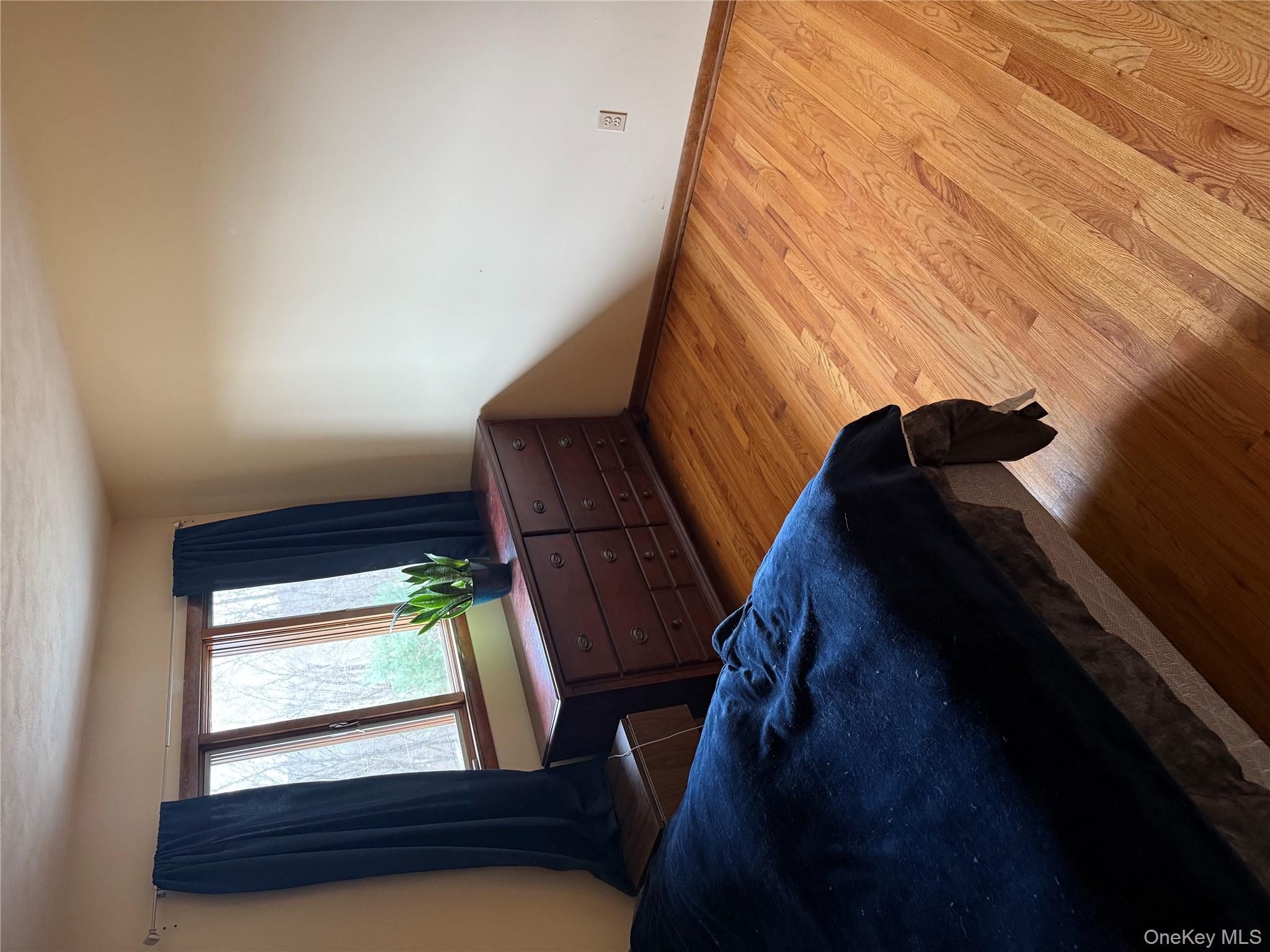 11 Square Woods Drive, Lagrangeville, NY 12540