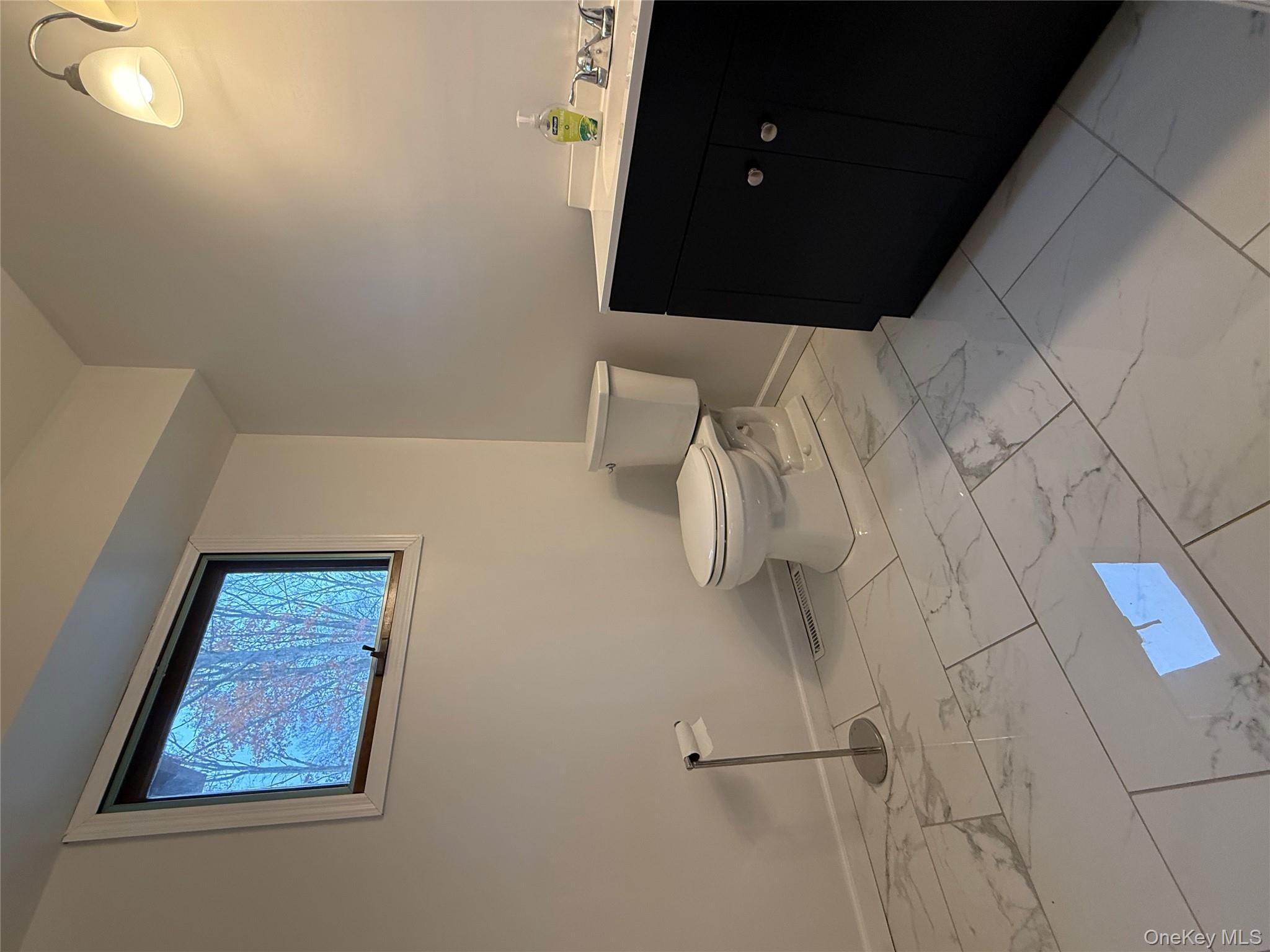 11 Square Woods Drive, Lagrangeville, NY 12540