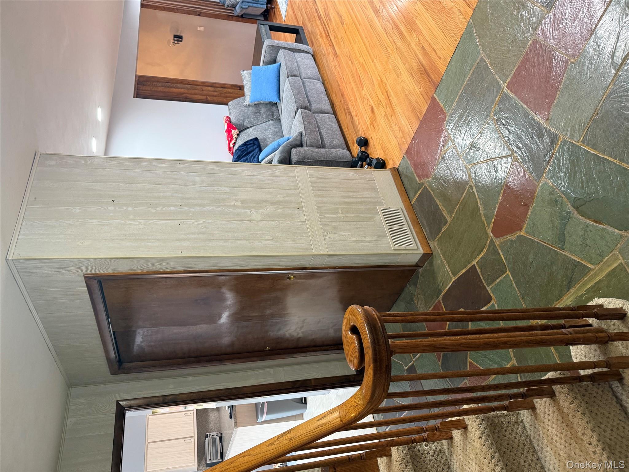 11 Square Woods Drive, Lagrangeville, NY 12540