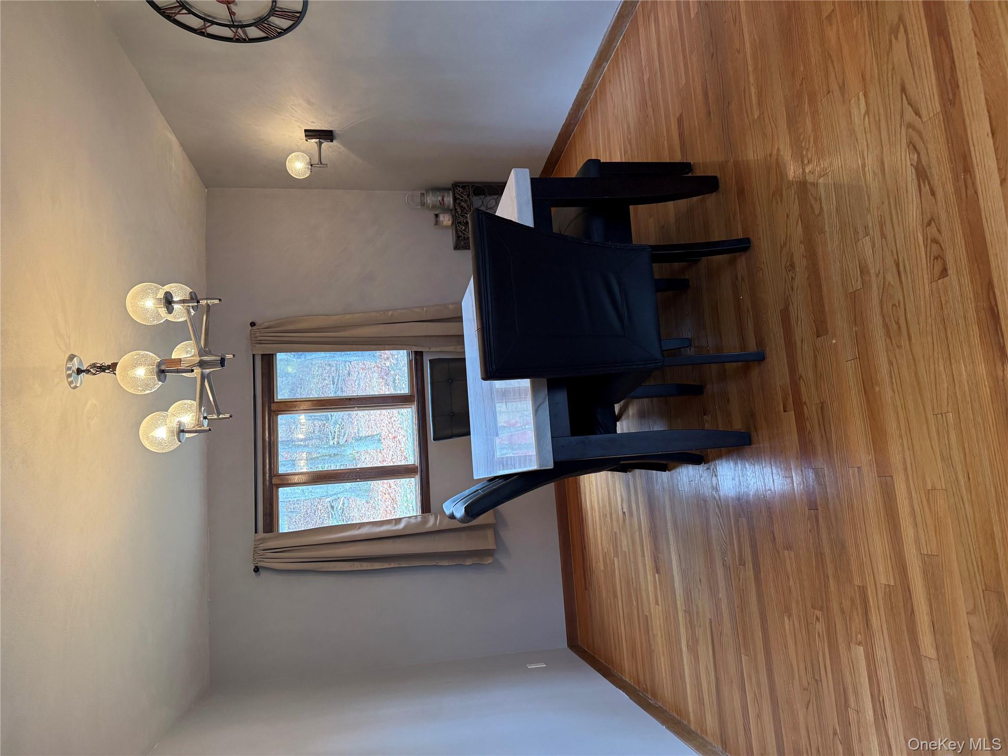 11 Square Woods Drive, Lagrangeville, NY 12540