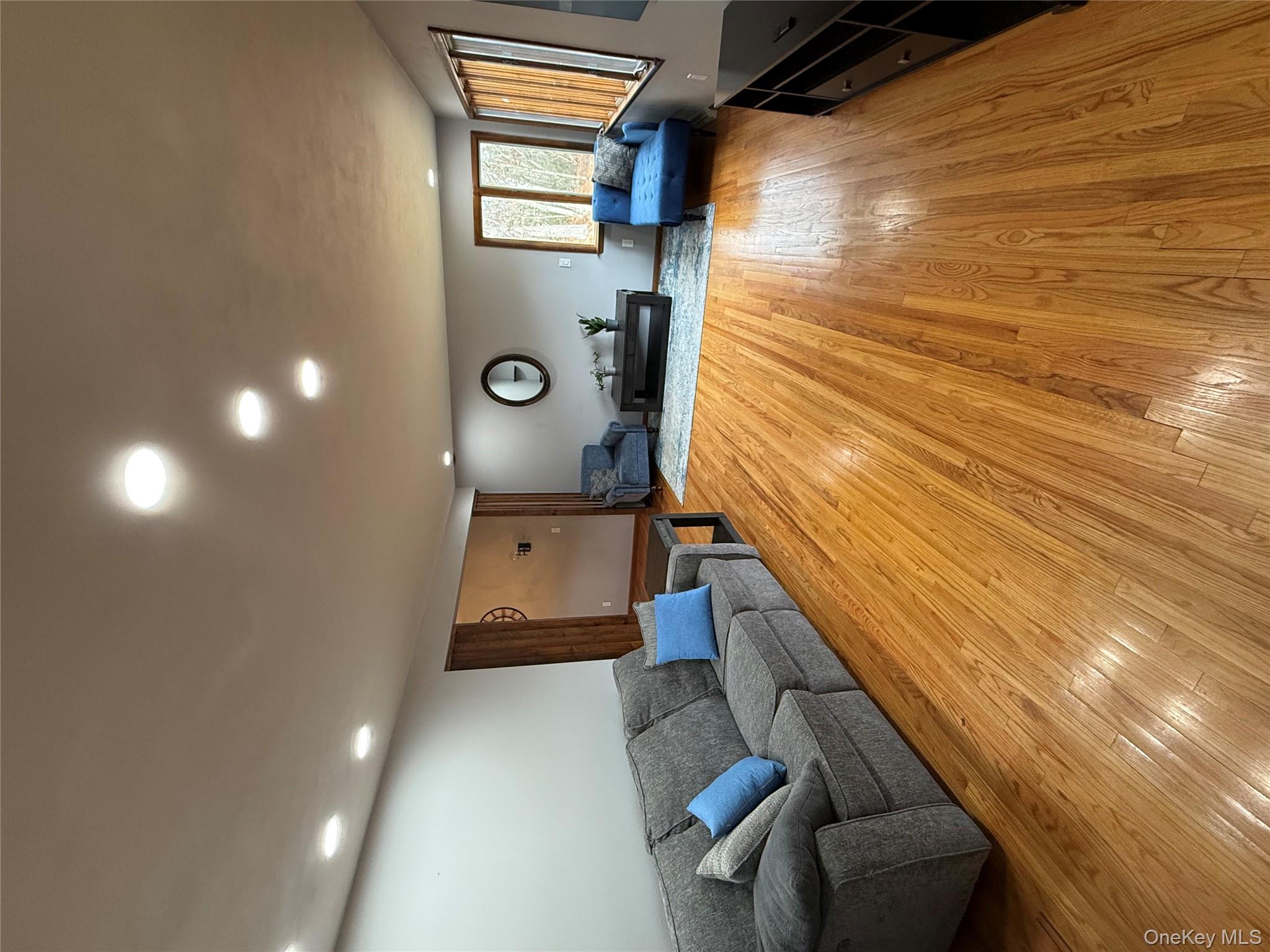 11 Square Woods Drive, Lagrangeville, NY 12540