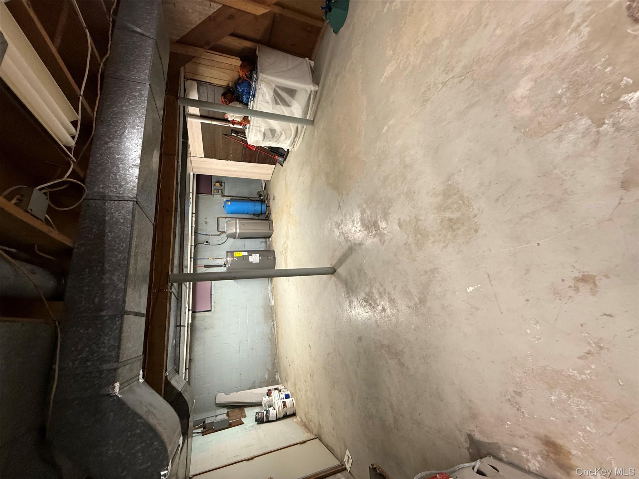 11 Square Woods Drive, Lagrangeville, NY 12540