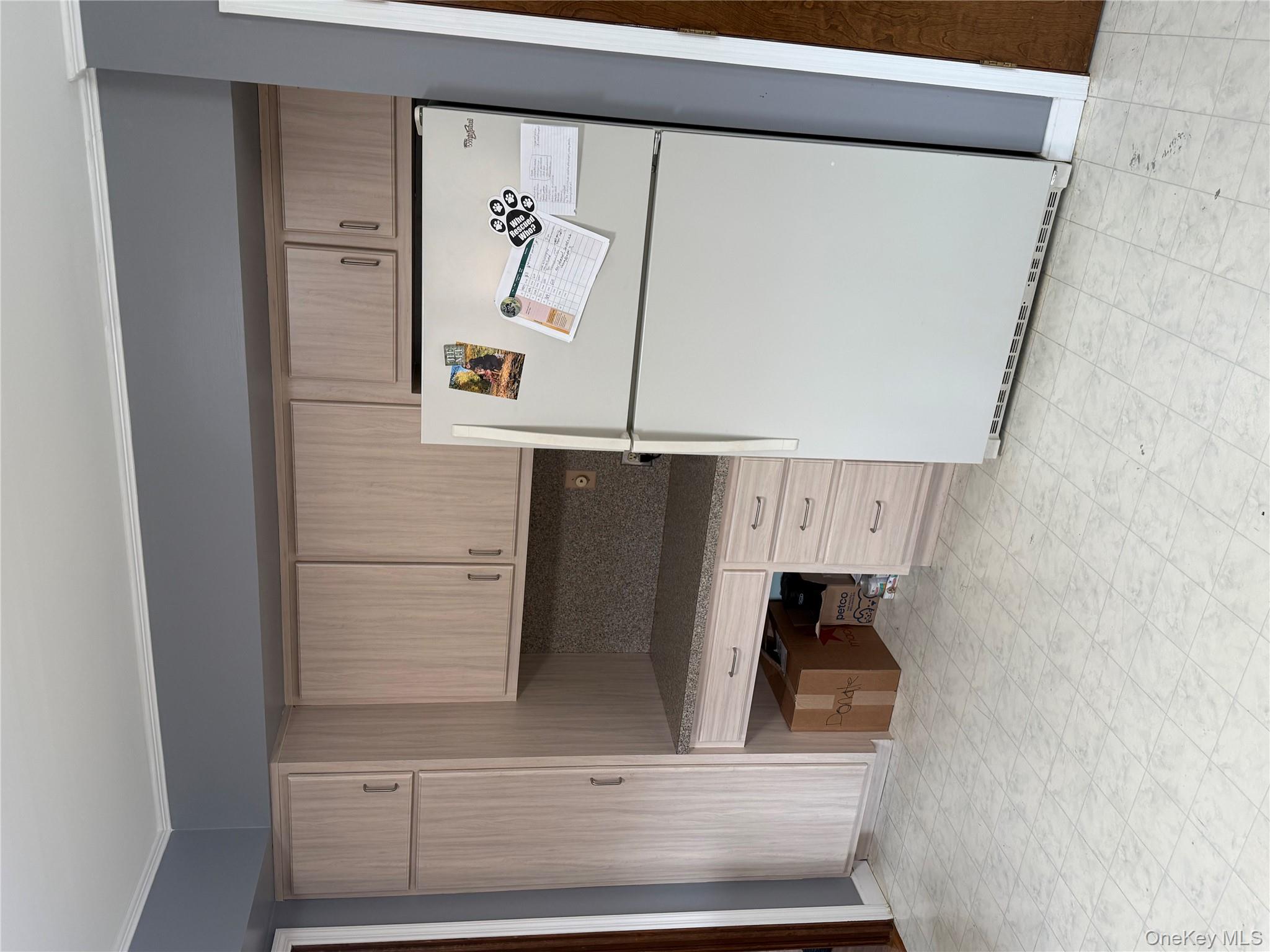 11 Square Woods Drive, Lagrangeville, NY 12540