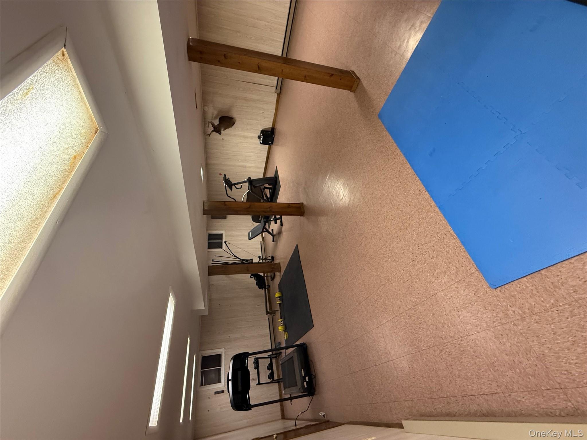 11 Square Woods Drive, Lagrangeville, NY 12540