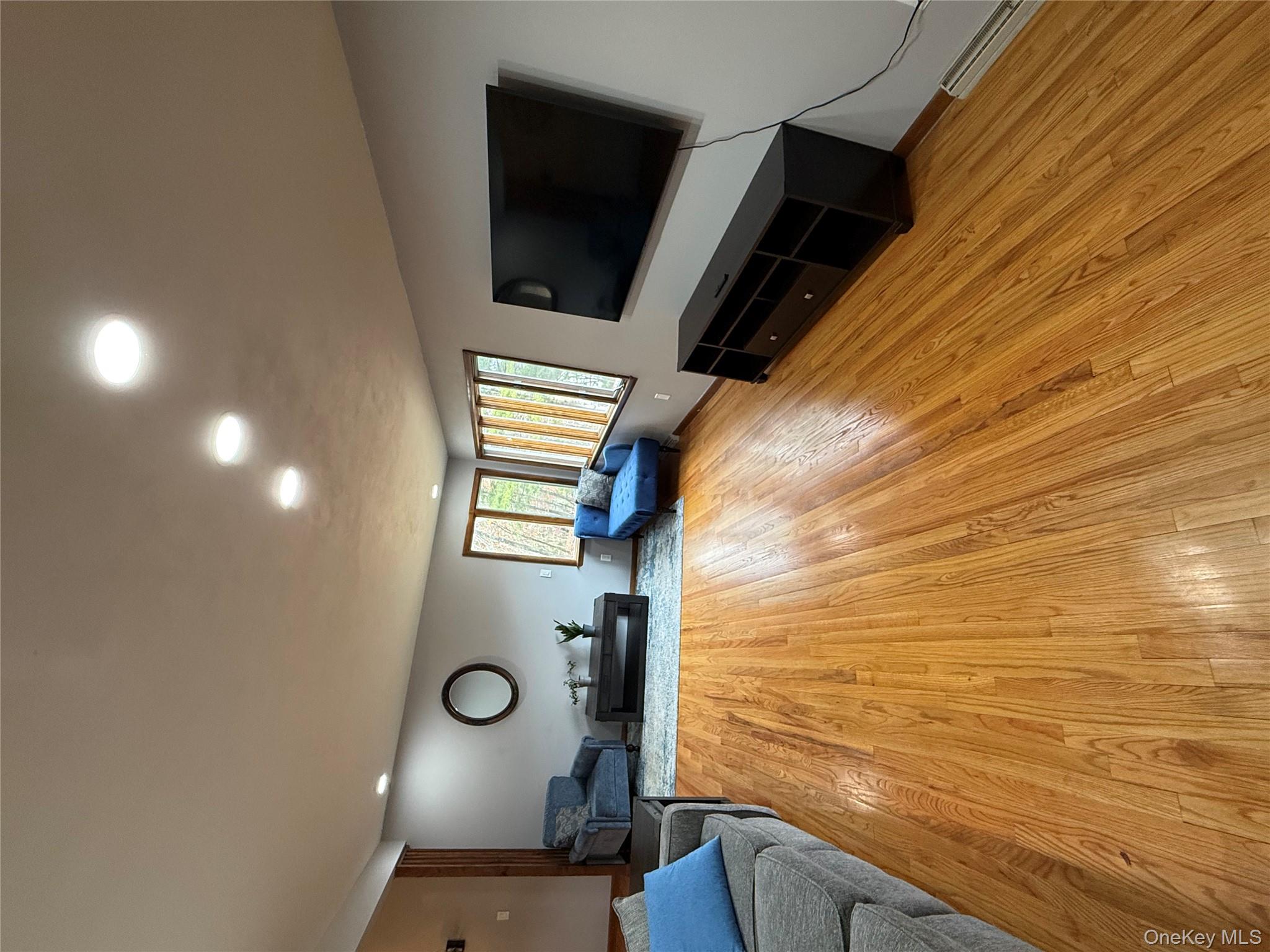 11 Square Woods Drive, Lagrangeville, NY 12540