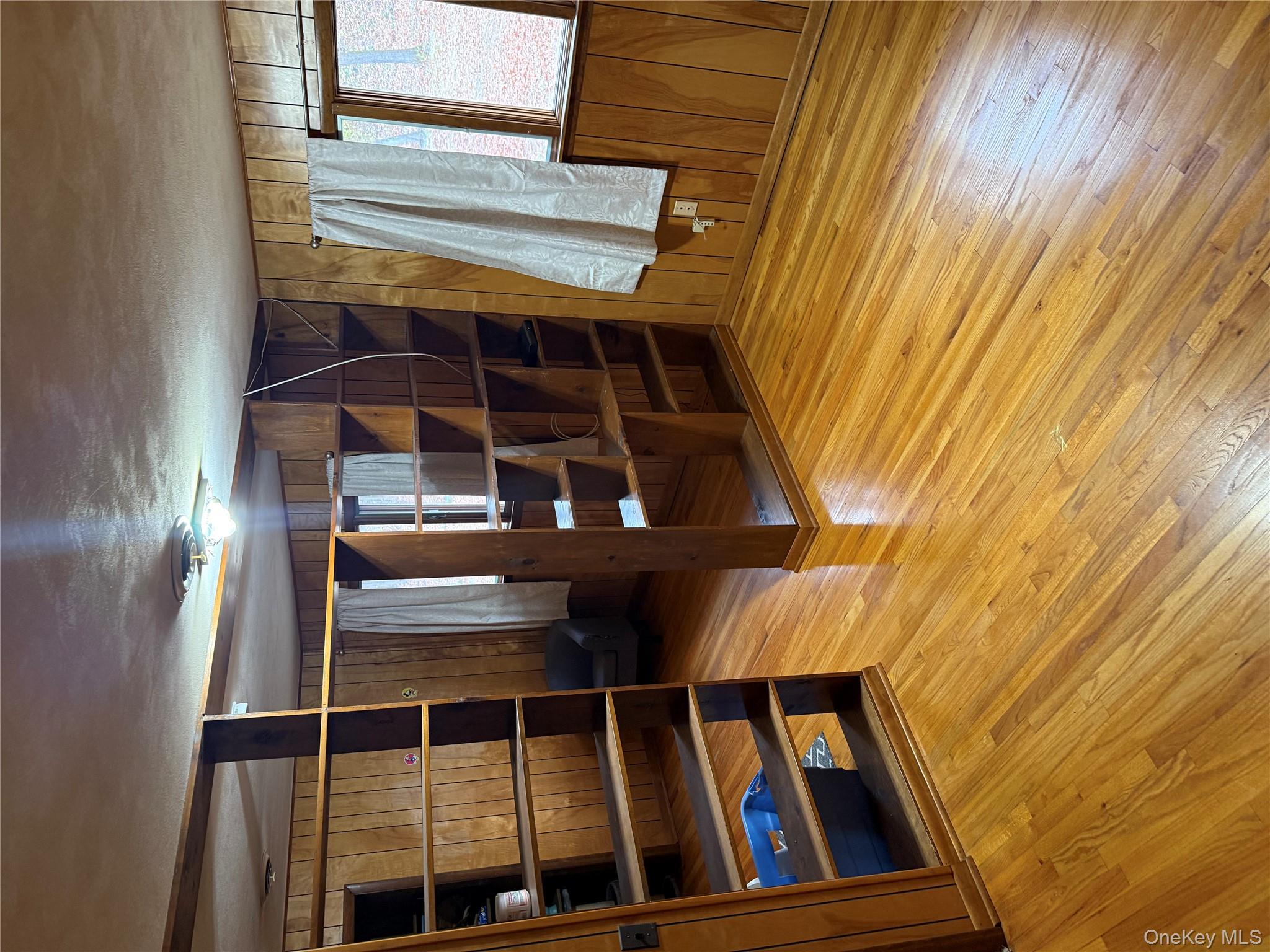 11 Square Woods Drive, Lagrangeville, NY 12540