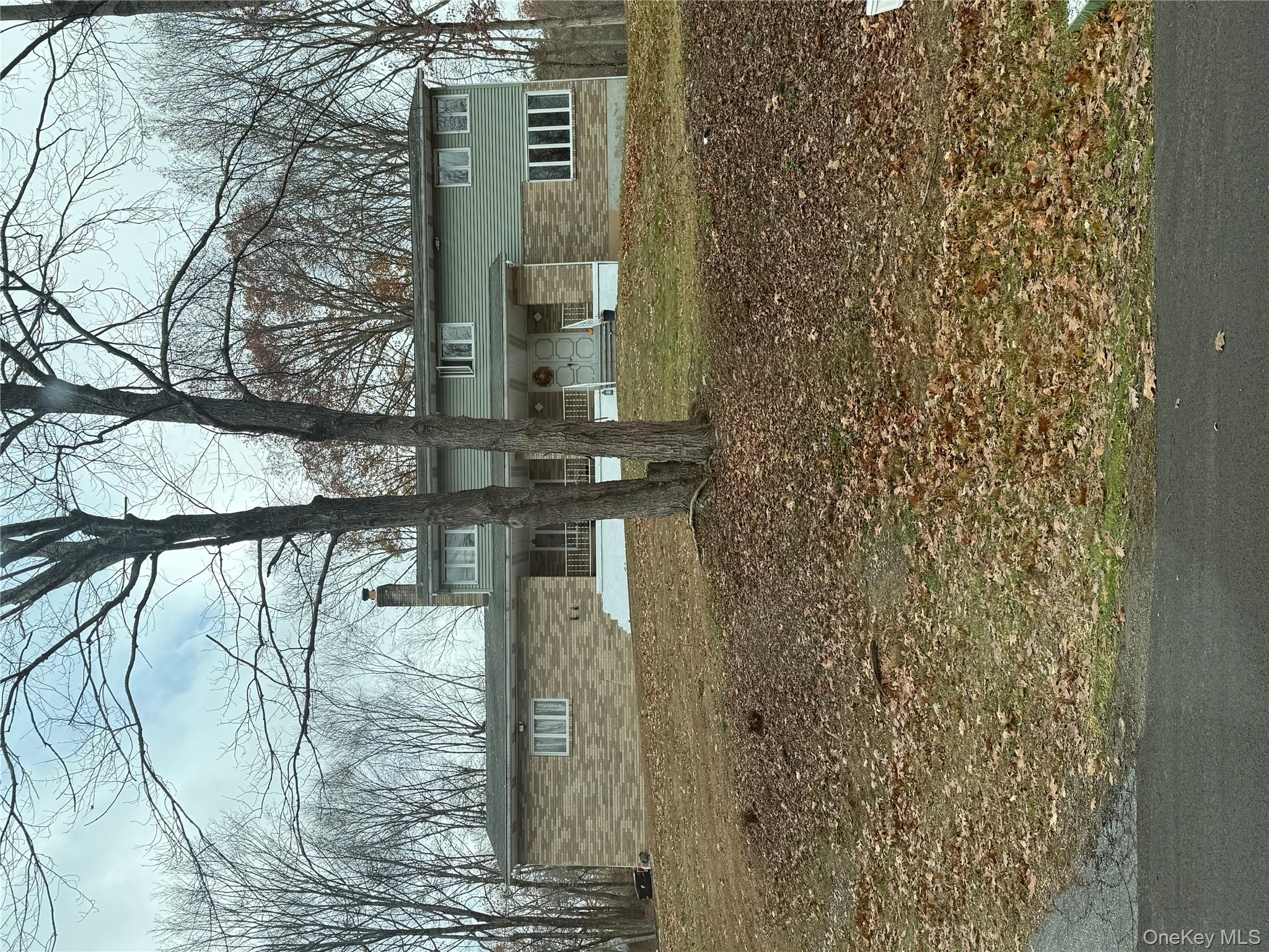 11 Square Woods Drive, Lagrangeville, NY 12540