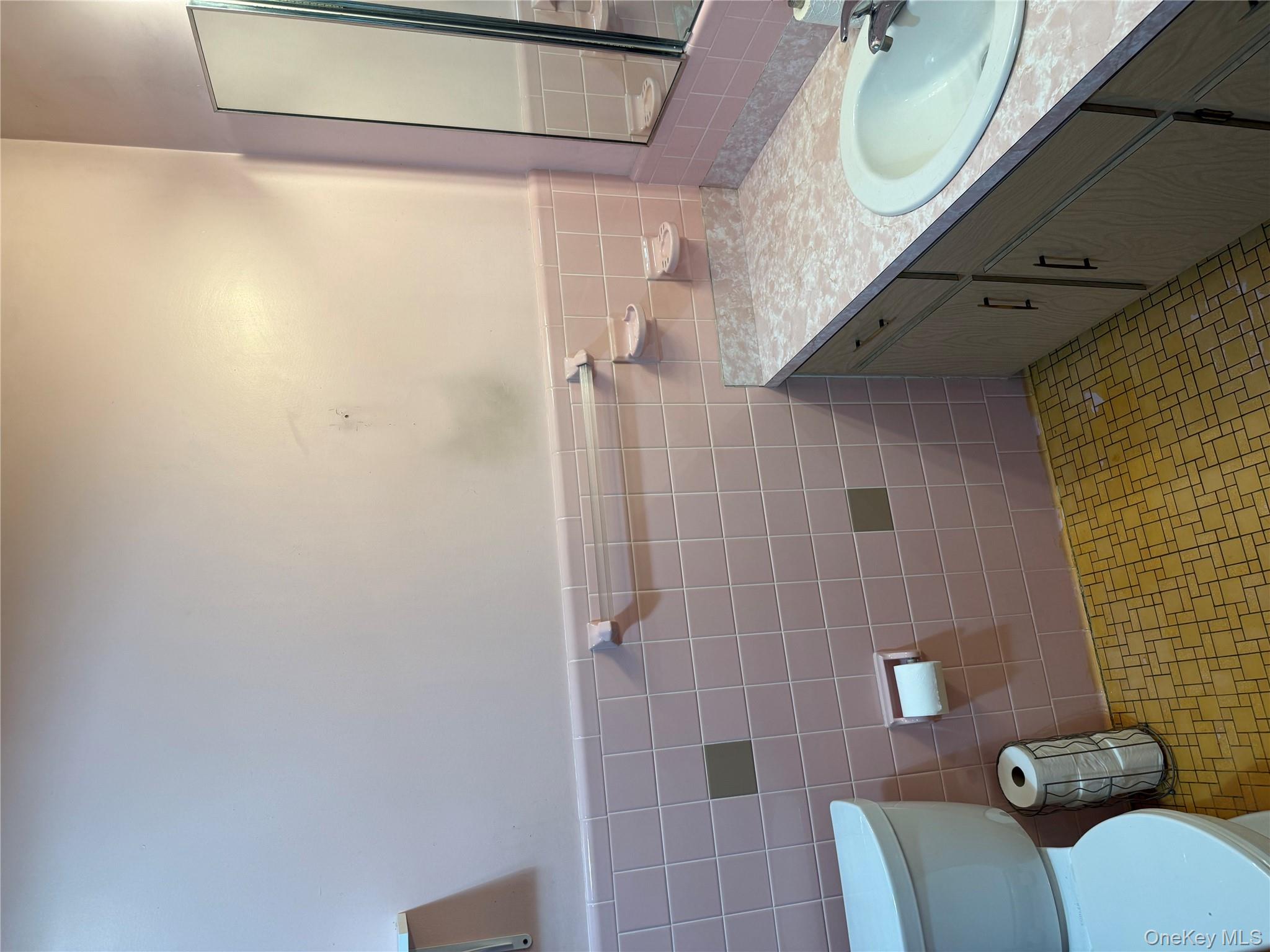 11 Square Woods Drive, Lagrangeville, NY 12540