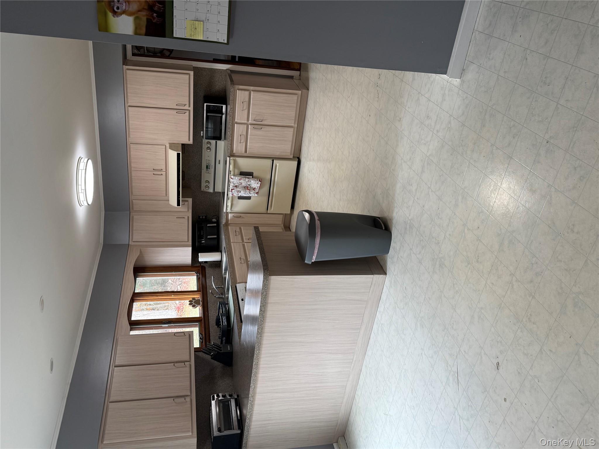 11 Square Woods Drive, Lagrangeville, NY 12540