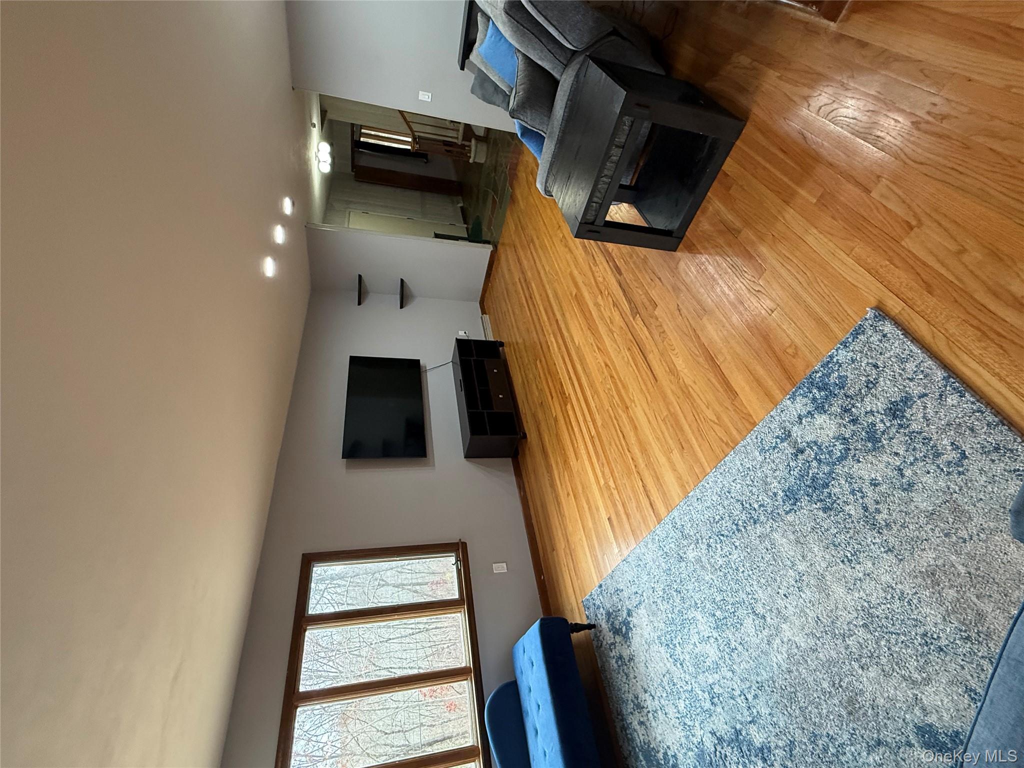 11 Square Woods Drive, Lagrangeville, NY 12540