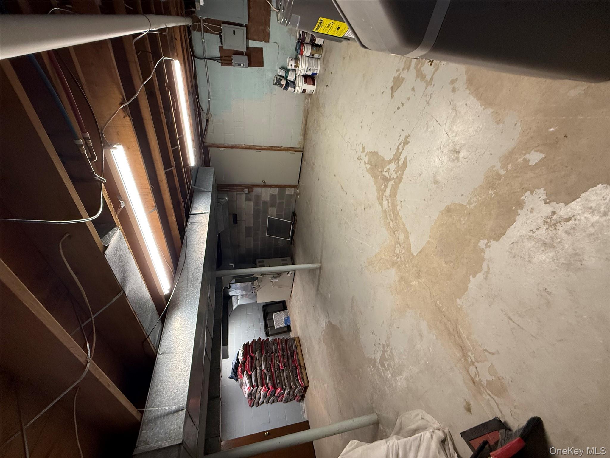 11 Square Woods Drive, Lagrangeville, NY 12540