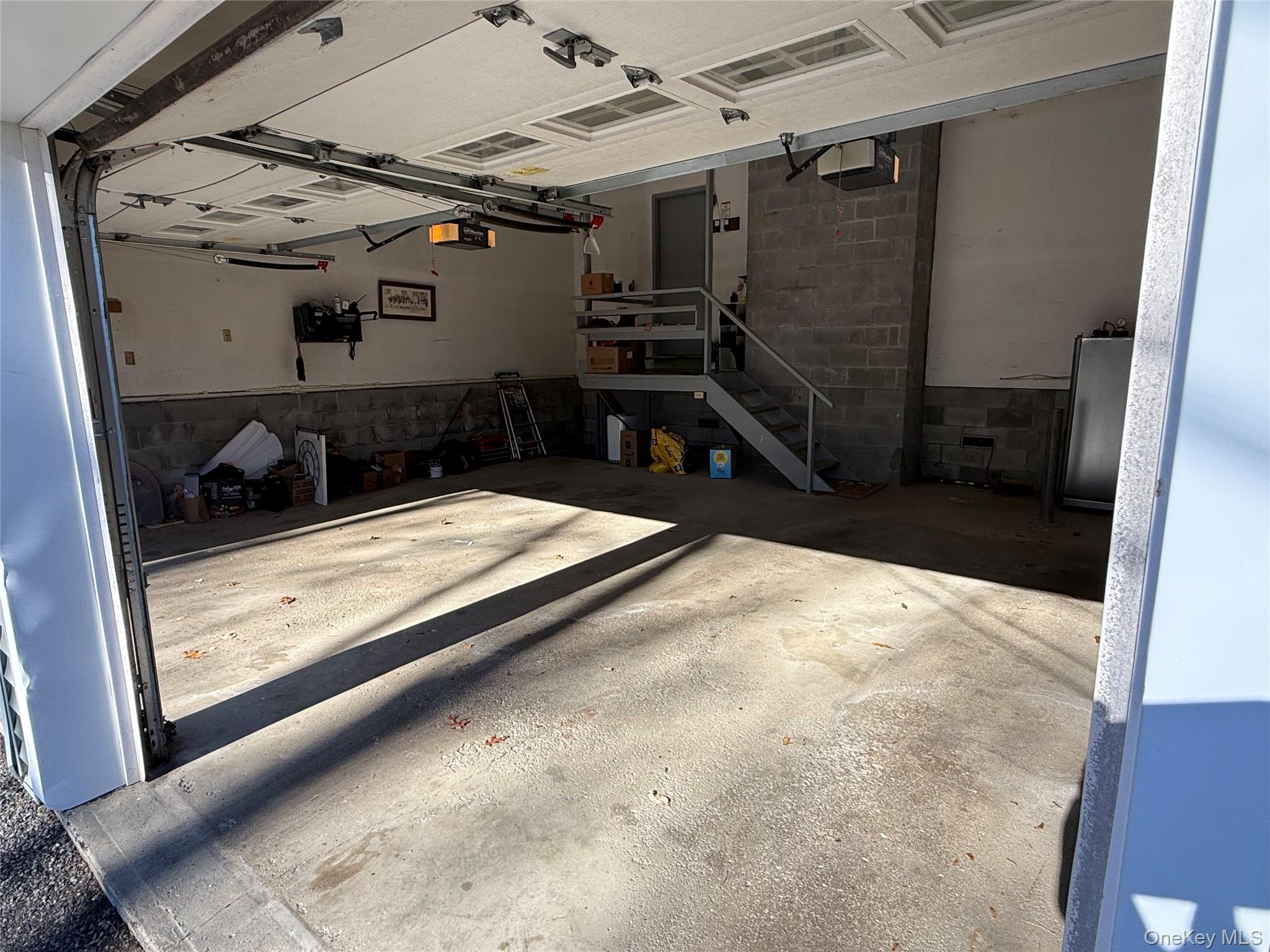 11 Square Woods Drive, Lagrangeville, NY 12540