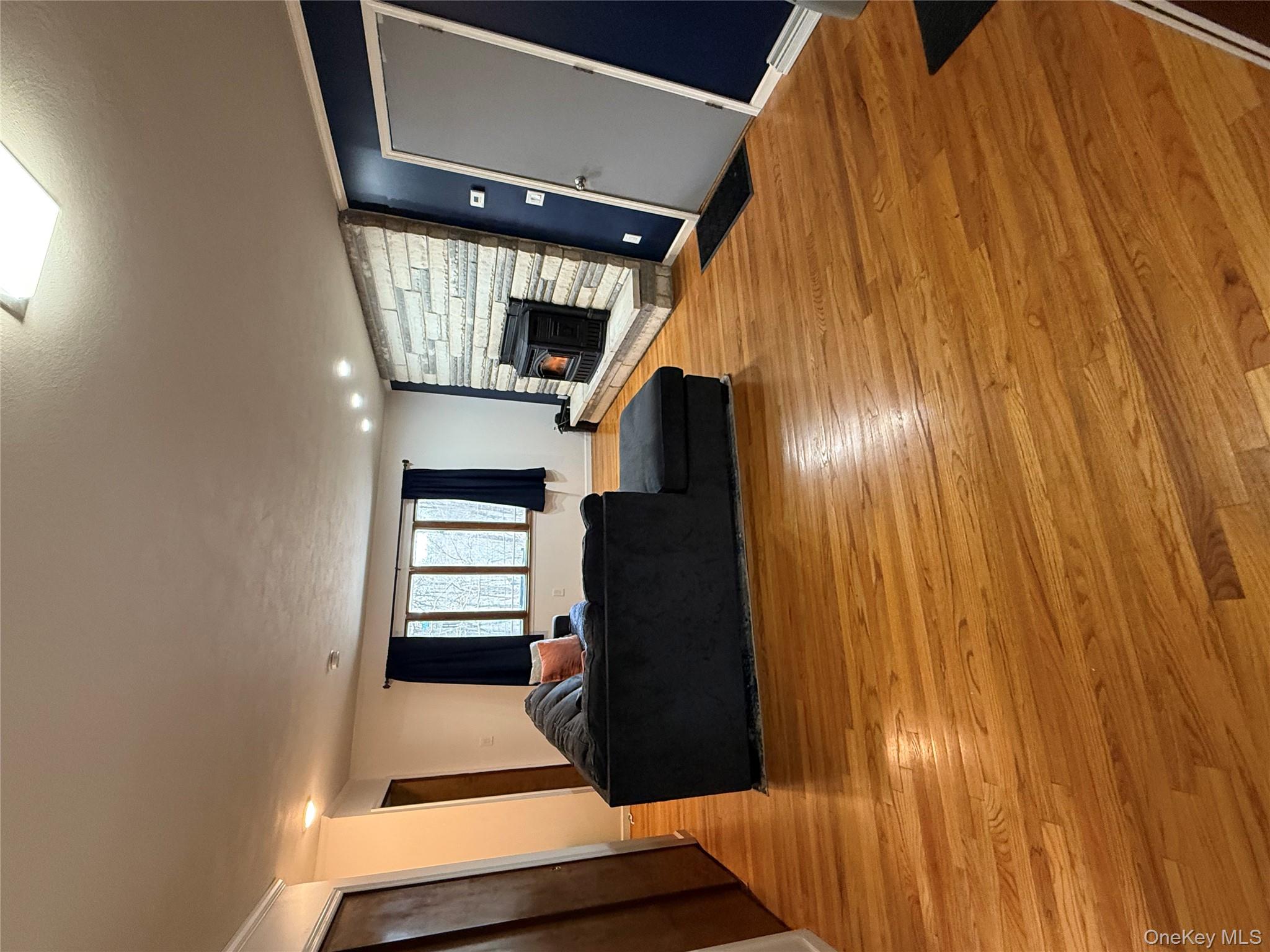 11 Square Woods Drive, Lagrangeville, NY 12540