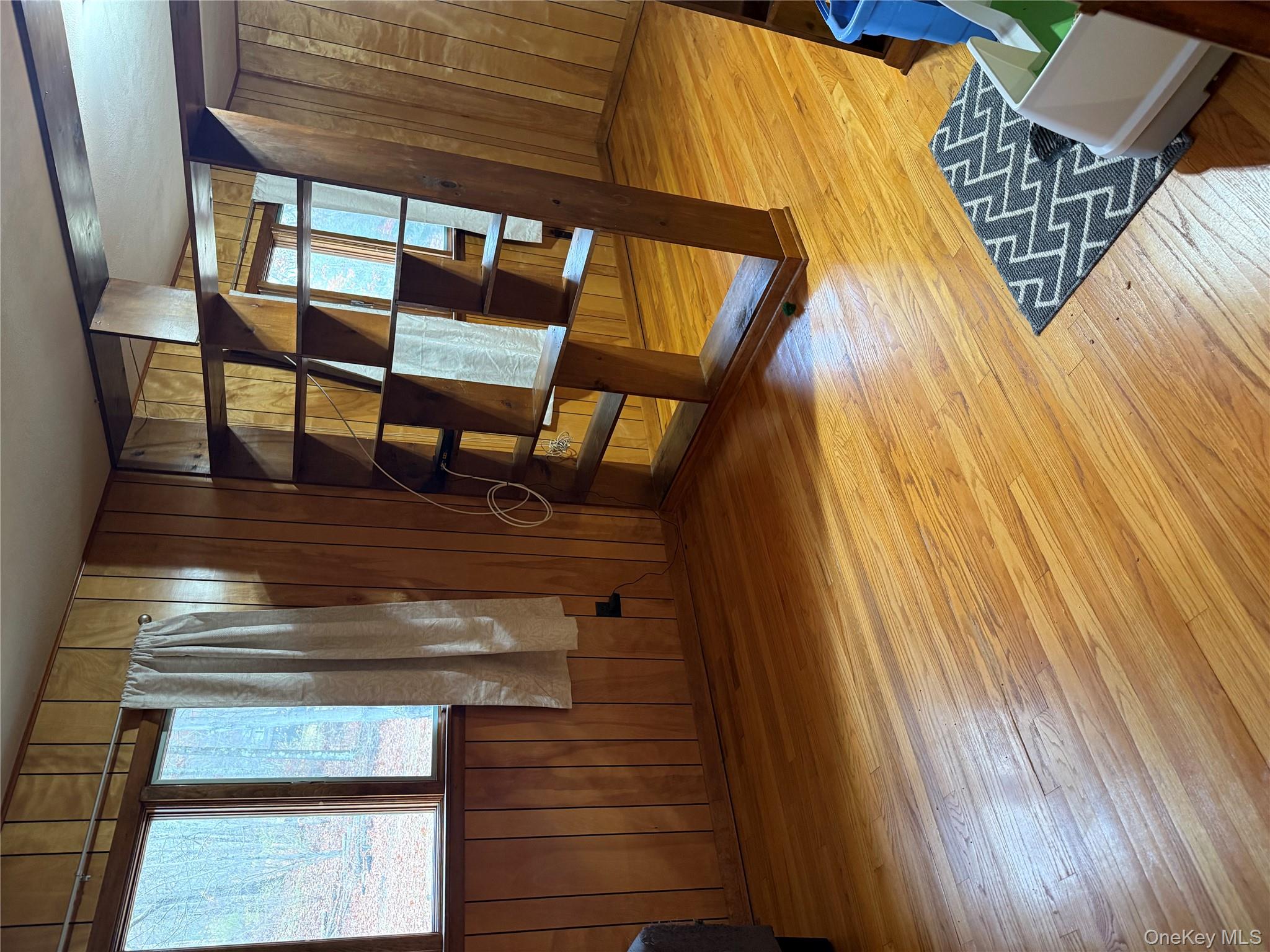 11 Square Woods Drive, Lagrangeville, NY 12540