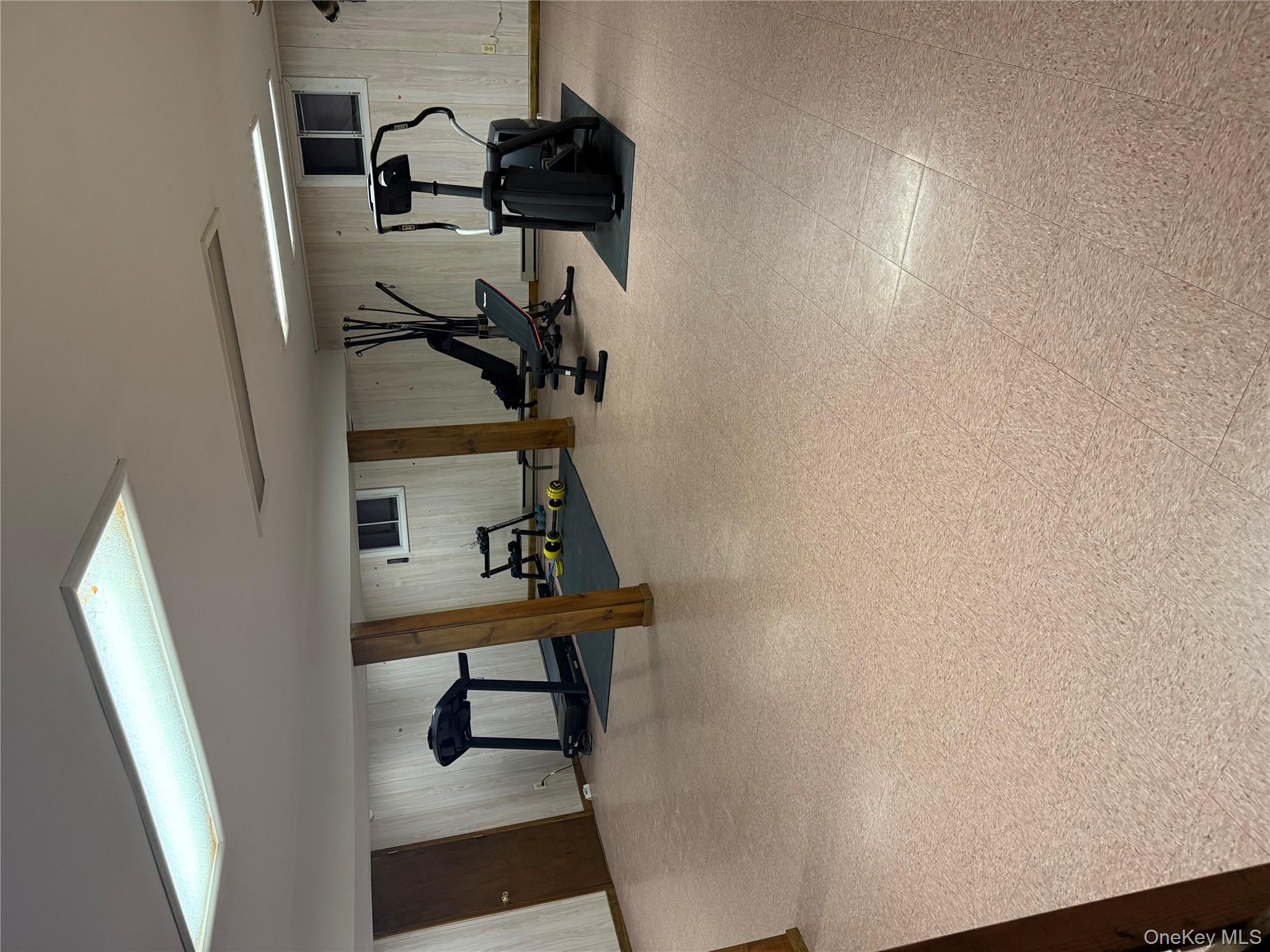 11 Square Woods Drive, Lagrangeville, NY 12540