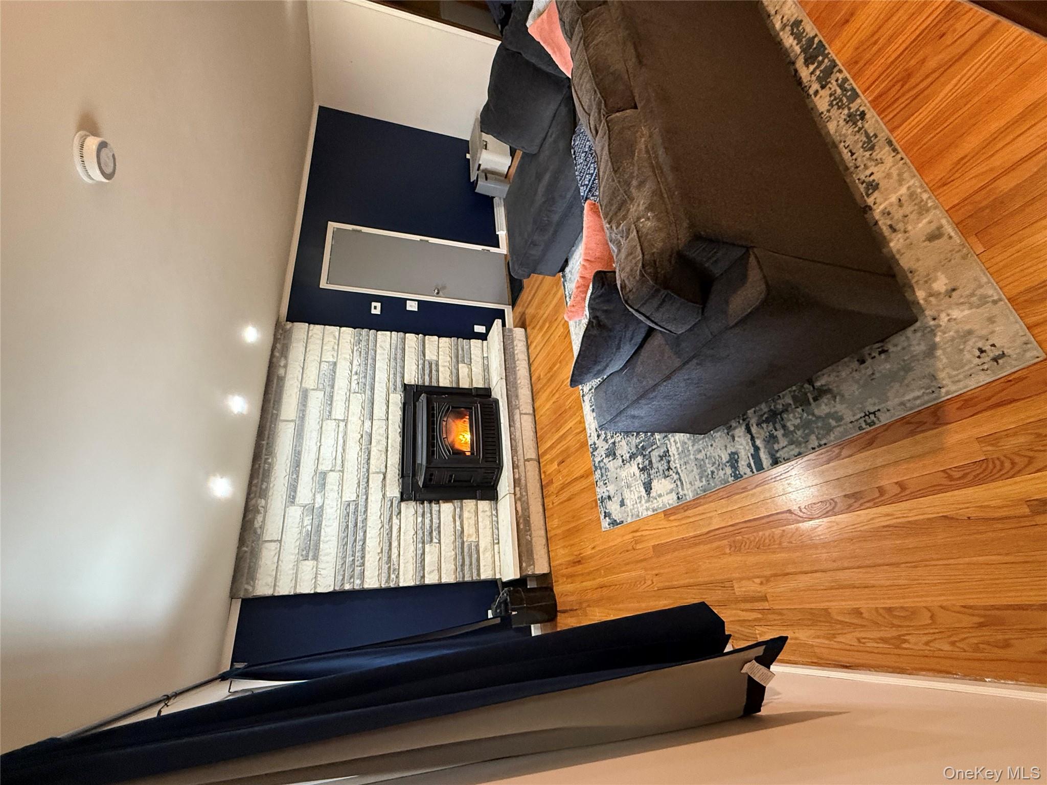 11 Square Woods Drive, Lagrangeville, NY 12540