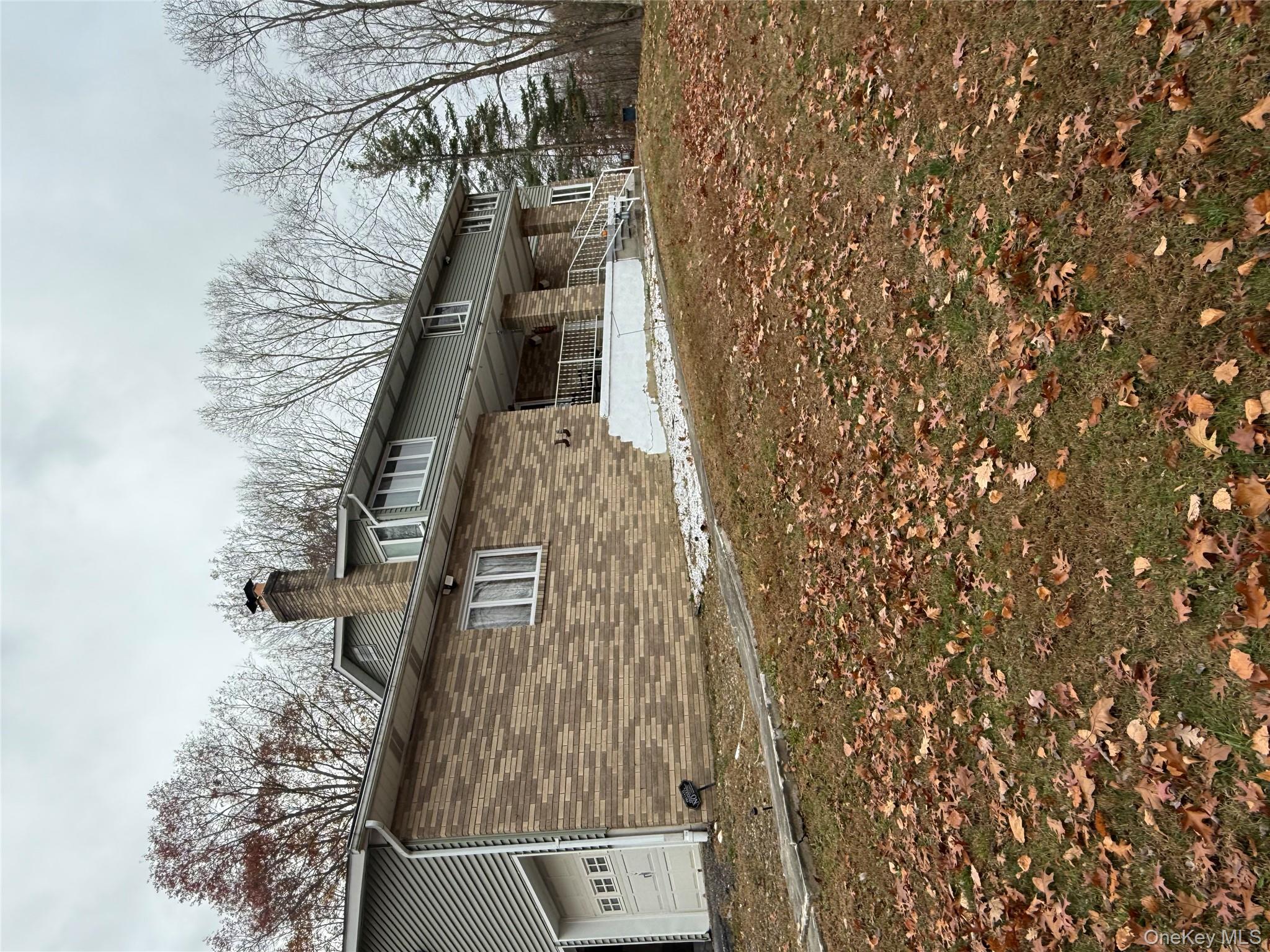 11 Square Woods Drive, Lagrangeville, NY 12540