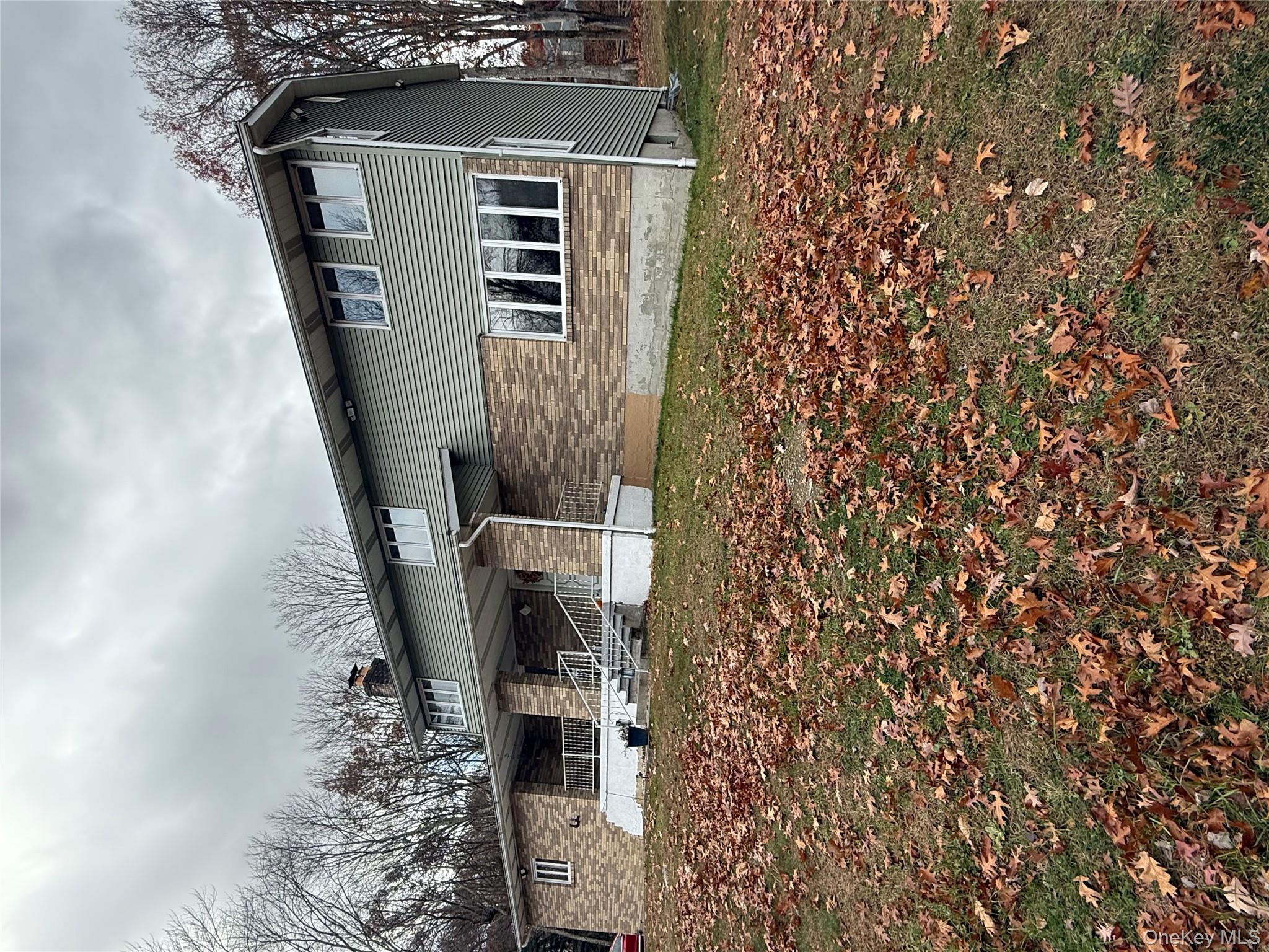 11 Square Woods Drive, Lagrangeville, NY 12540