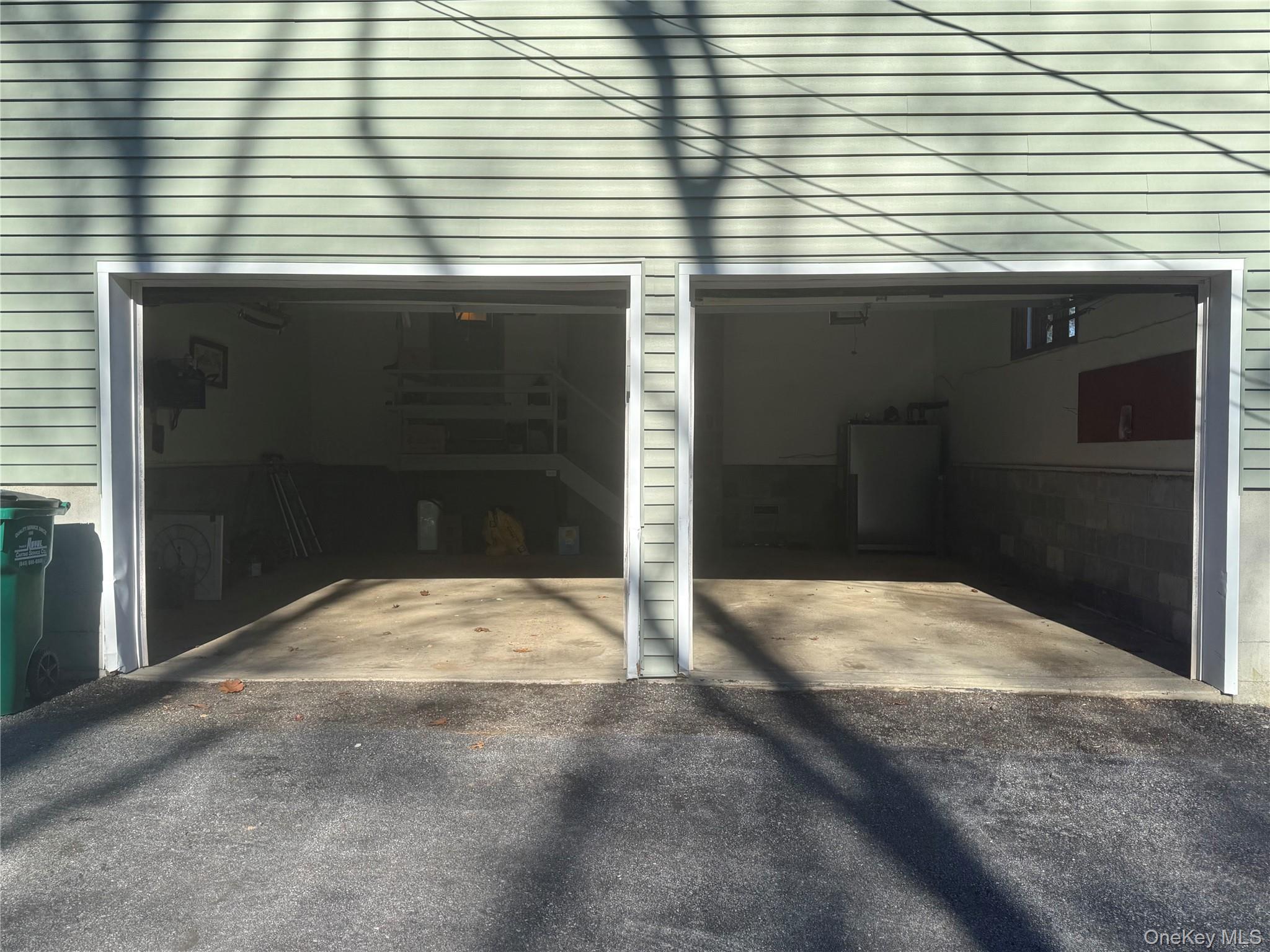 11 Square Woods Drive, Lagrangeville, NY 12540