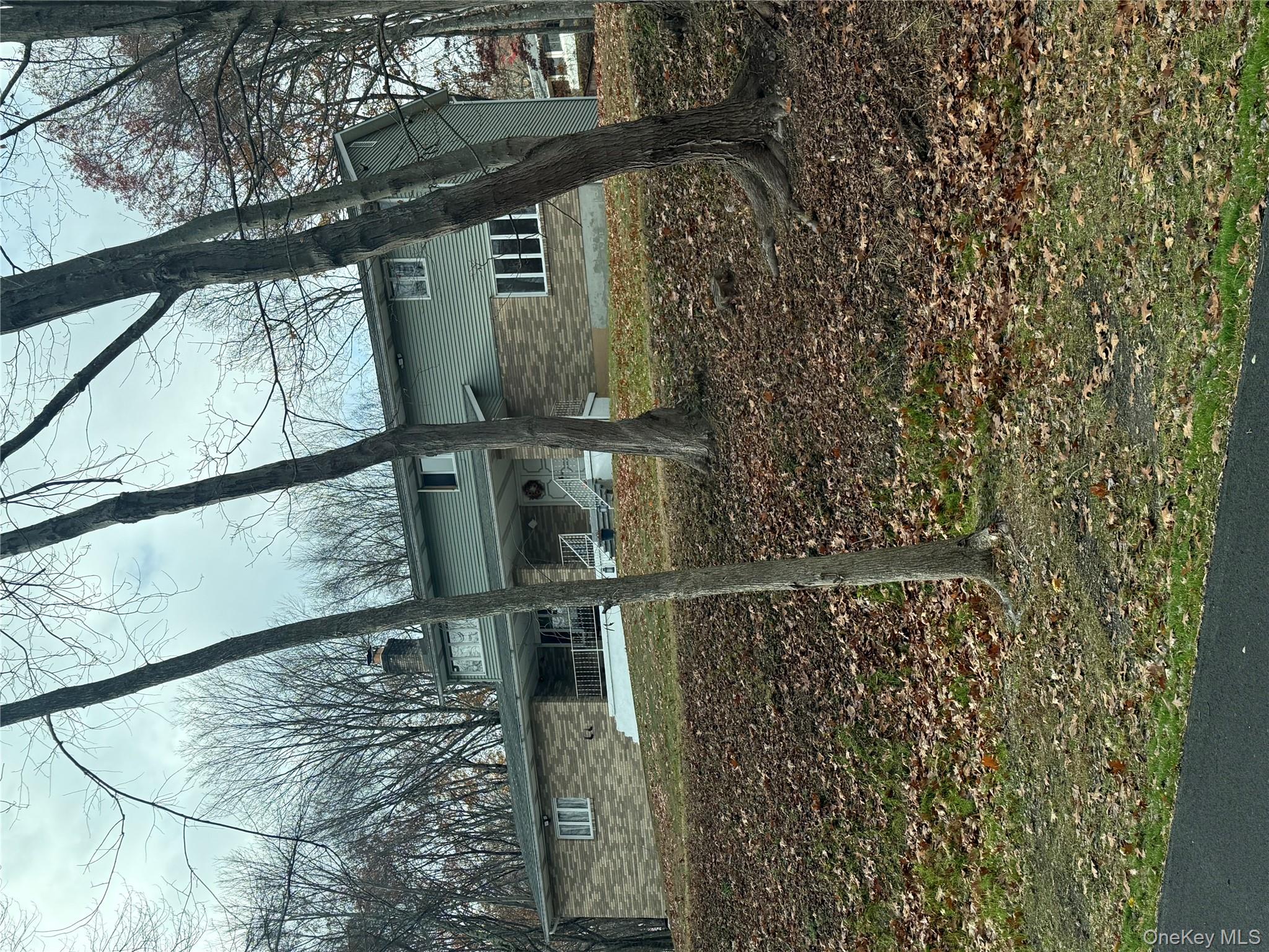 11 Square Woods Drive, Lagrangeville, NY 12540